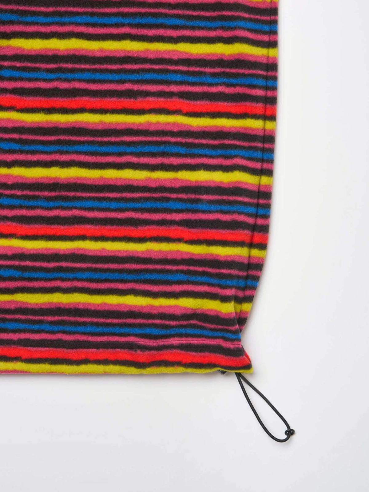 Gramicci  Multicolore