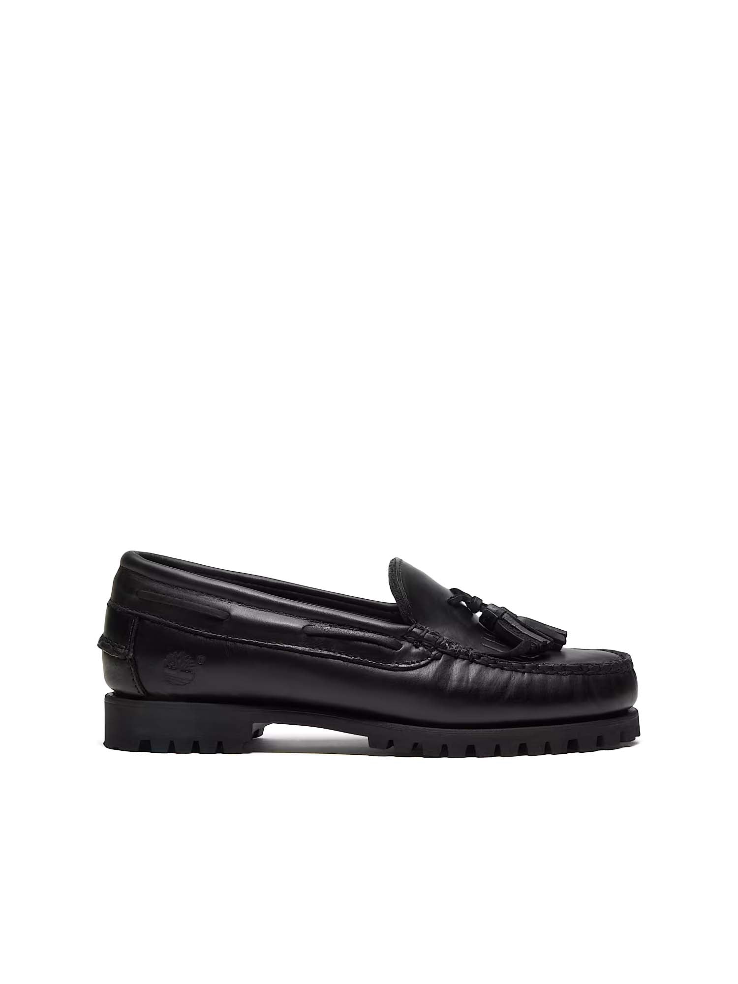Mocassino Timberland® Authentic Kiltie da Donna