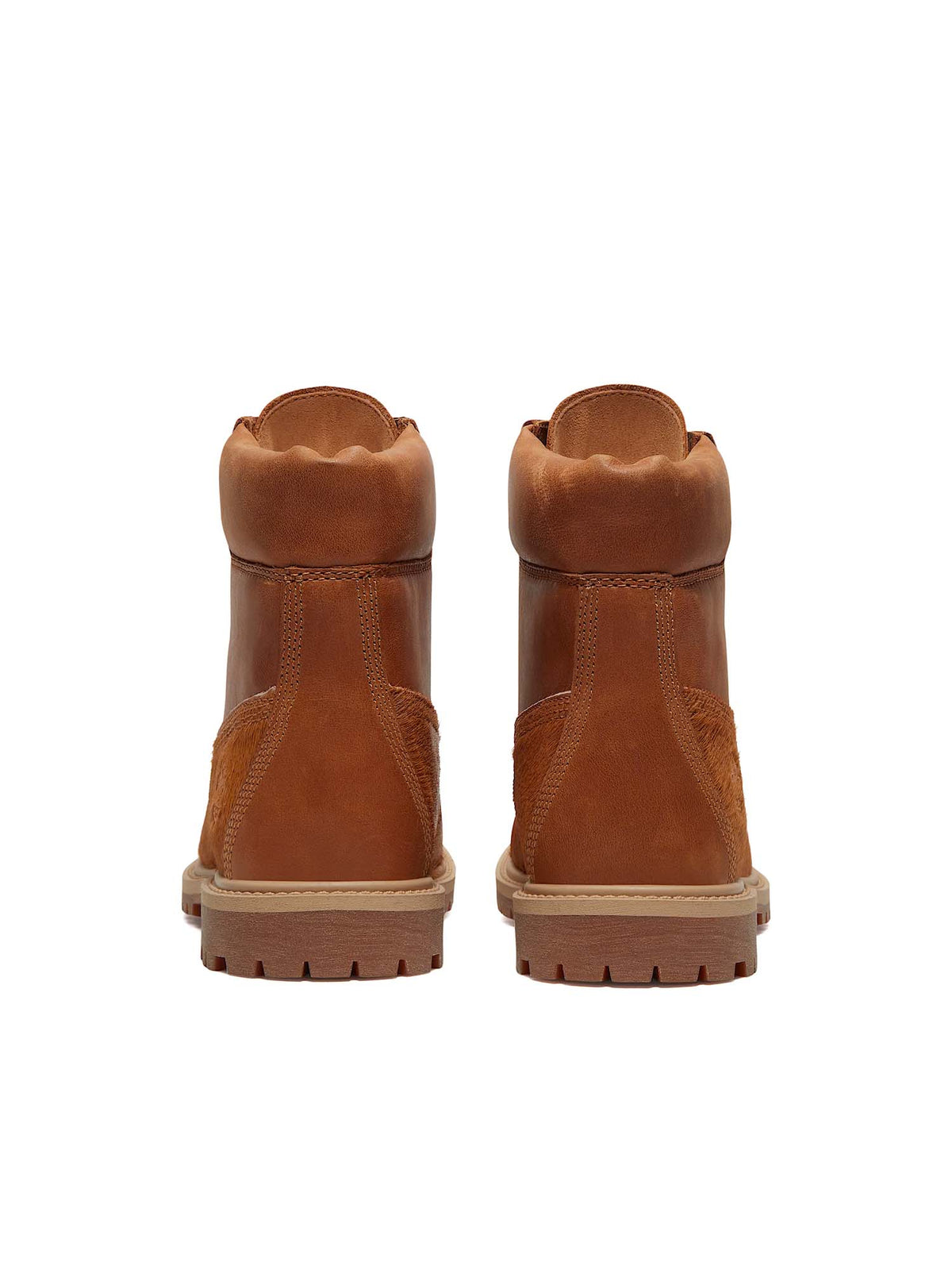 Timberland Stivale Timberland® Premium 6-Inch da Donna Marrone