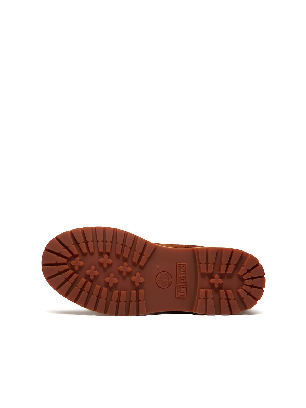 Timberland Stivale Timberland® Premium 6-Inch da Donna Marrone