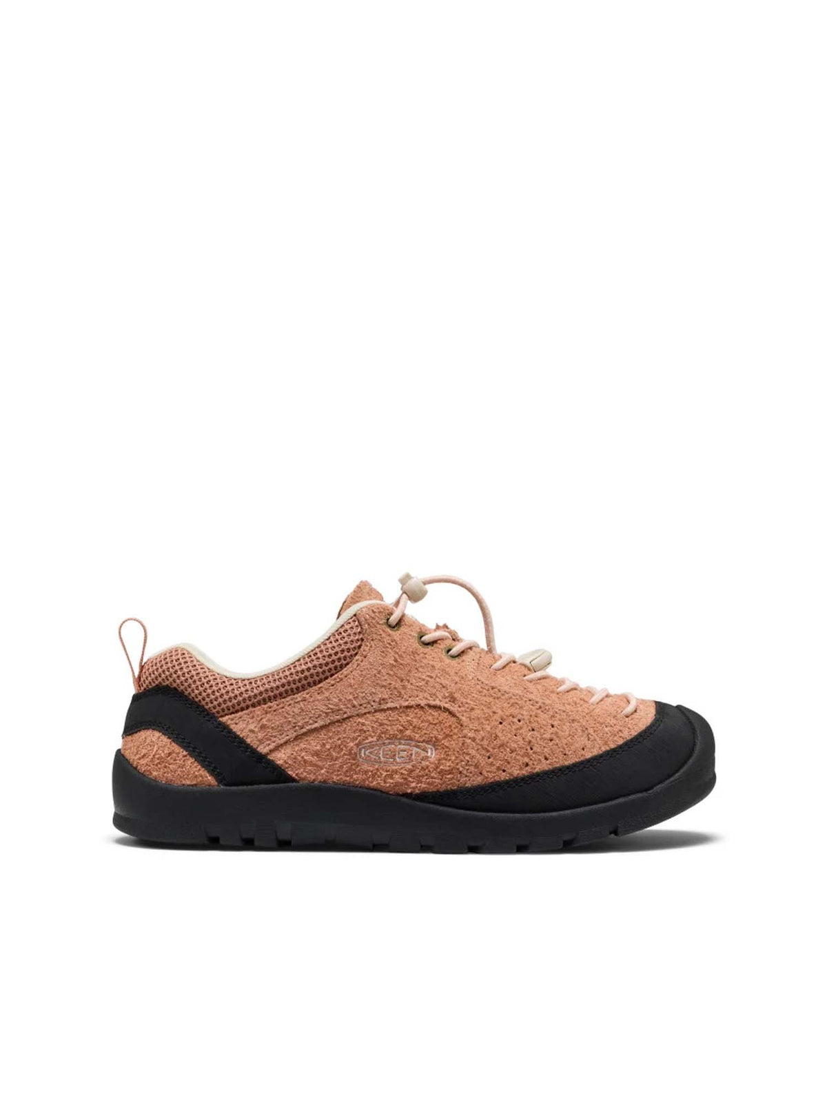 Keen Scarpe Jasper Rocks da donna Marrone