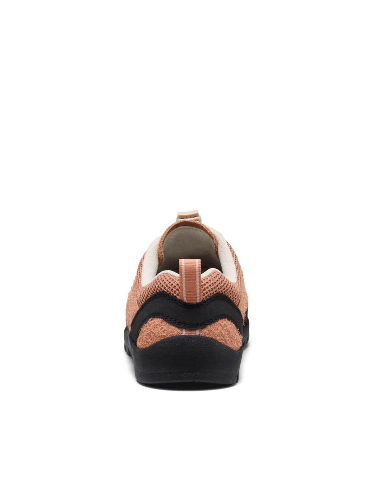 Keen Scarpe Jasper Rocks da donna Marrone