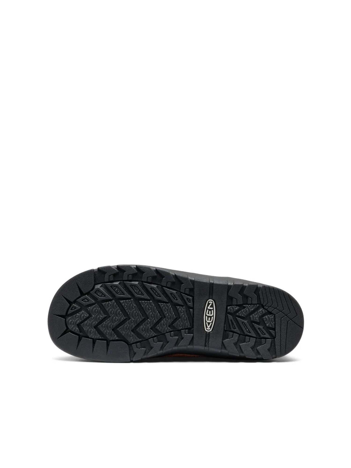 Keen Scarpe Jasper Rocks da donna Marrone
