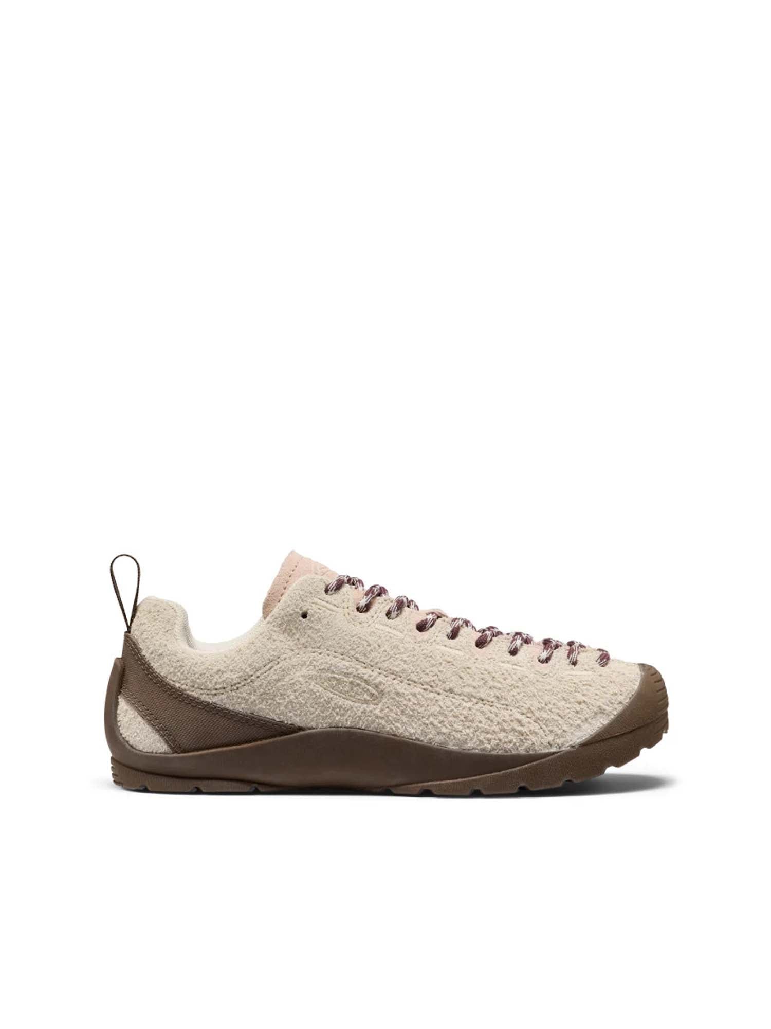 Keen Scarpe Jasper da Donna Beige