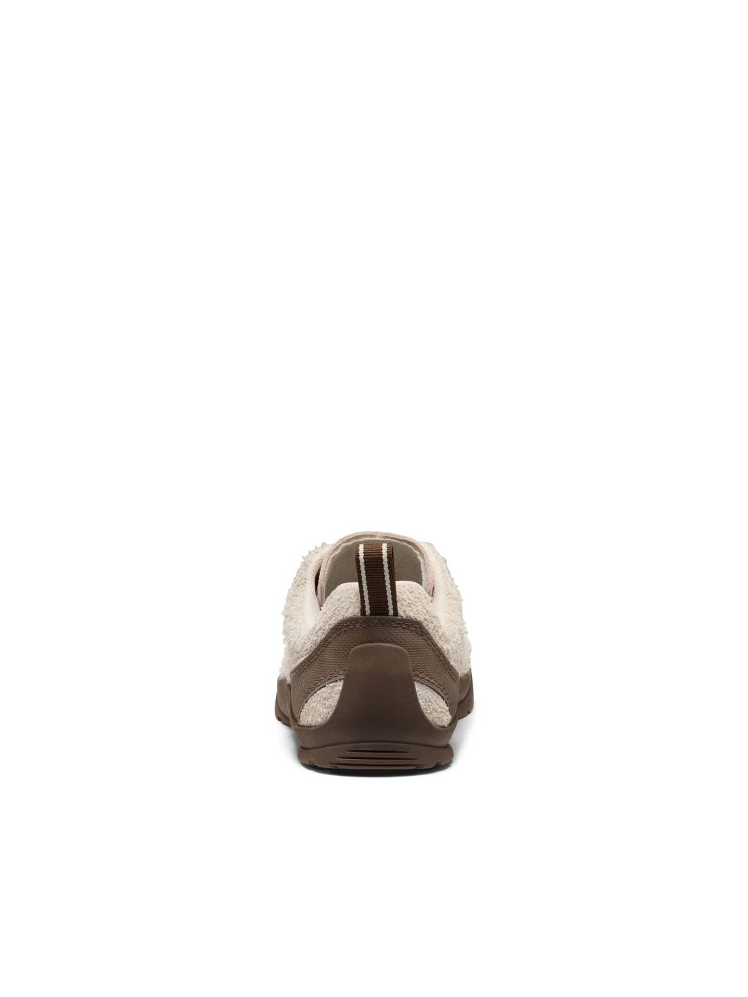 Keen Scarpe Jasper da Donna Beige