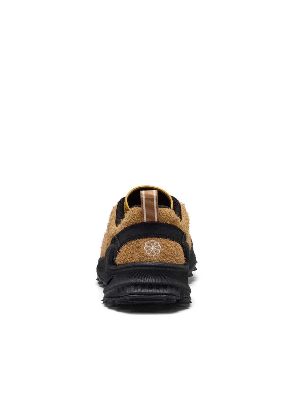 Keen Scarpe Jasper Zionic da Donna Marrone