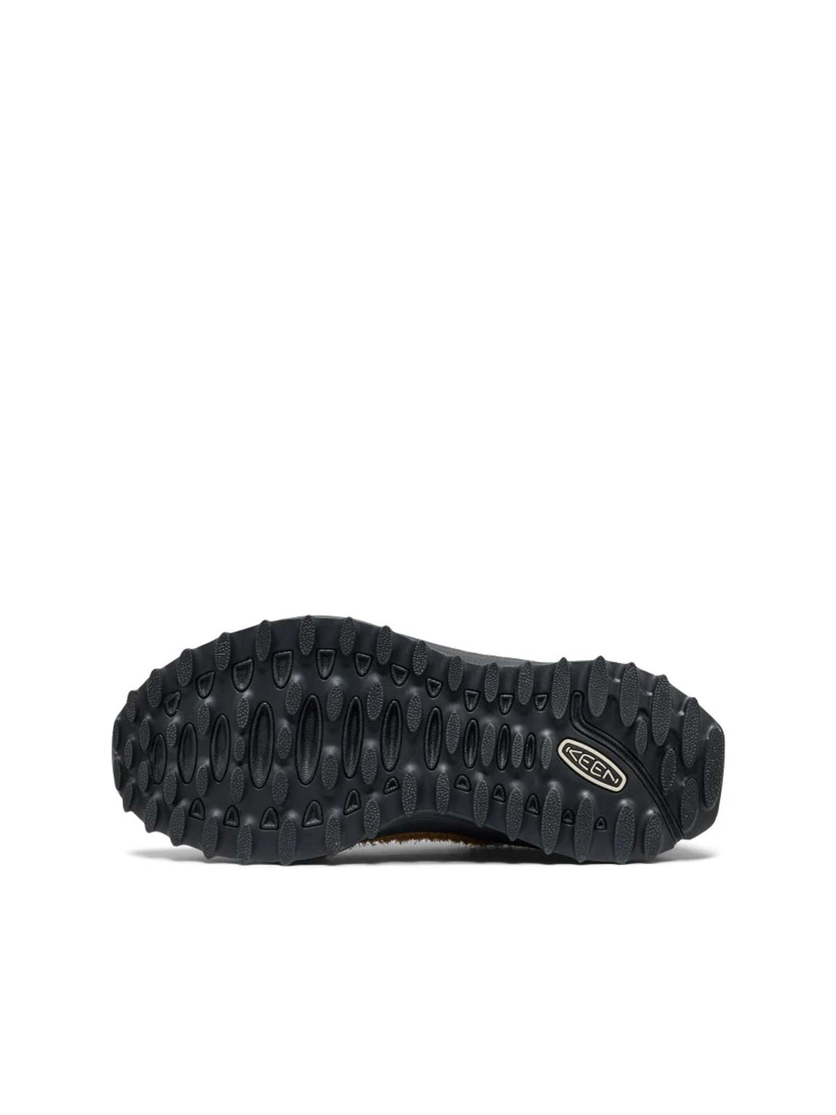 Keen Scarpe Jasper Zionic da Donna Marrone