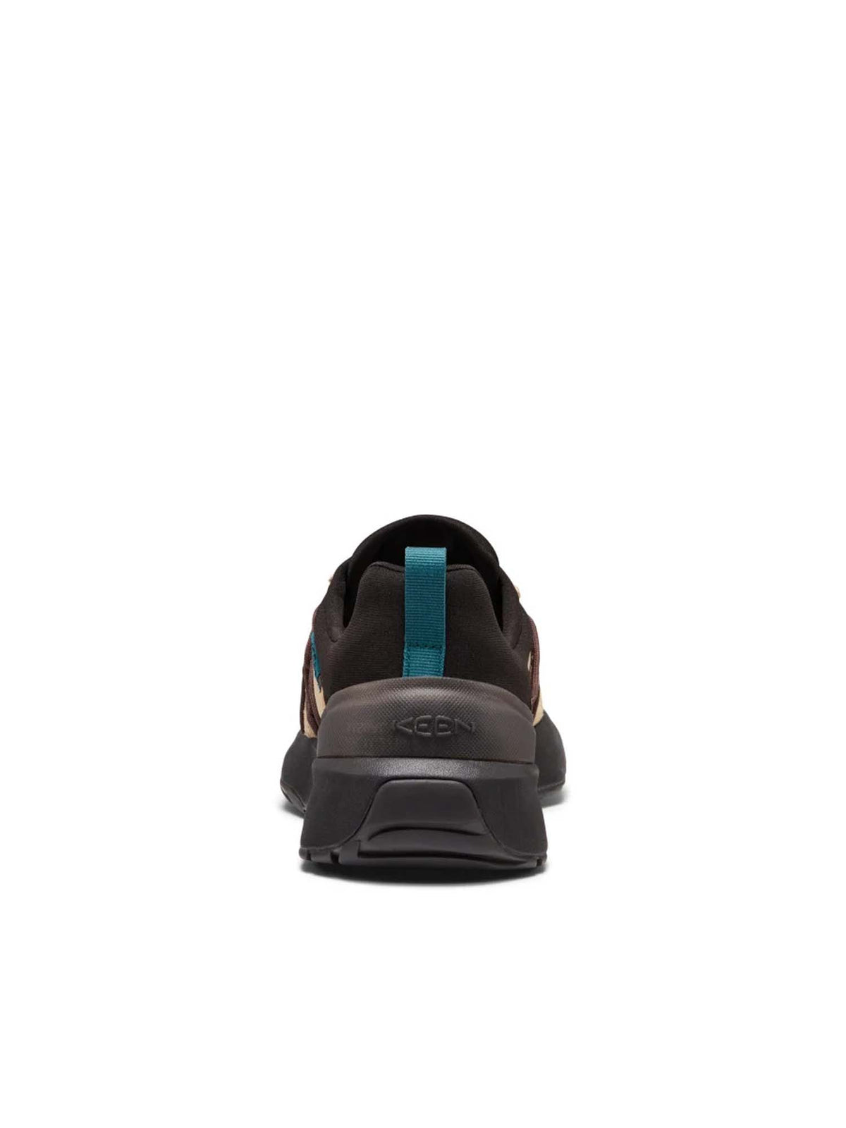 Keen Scarpe UNEEK Trekker Beige