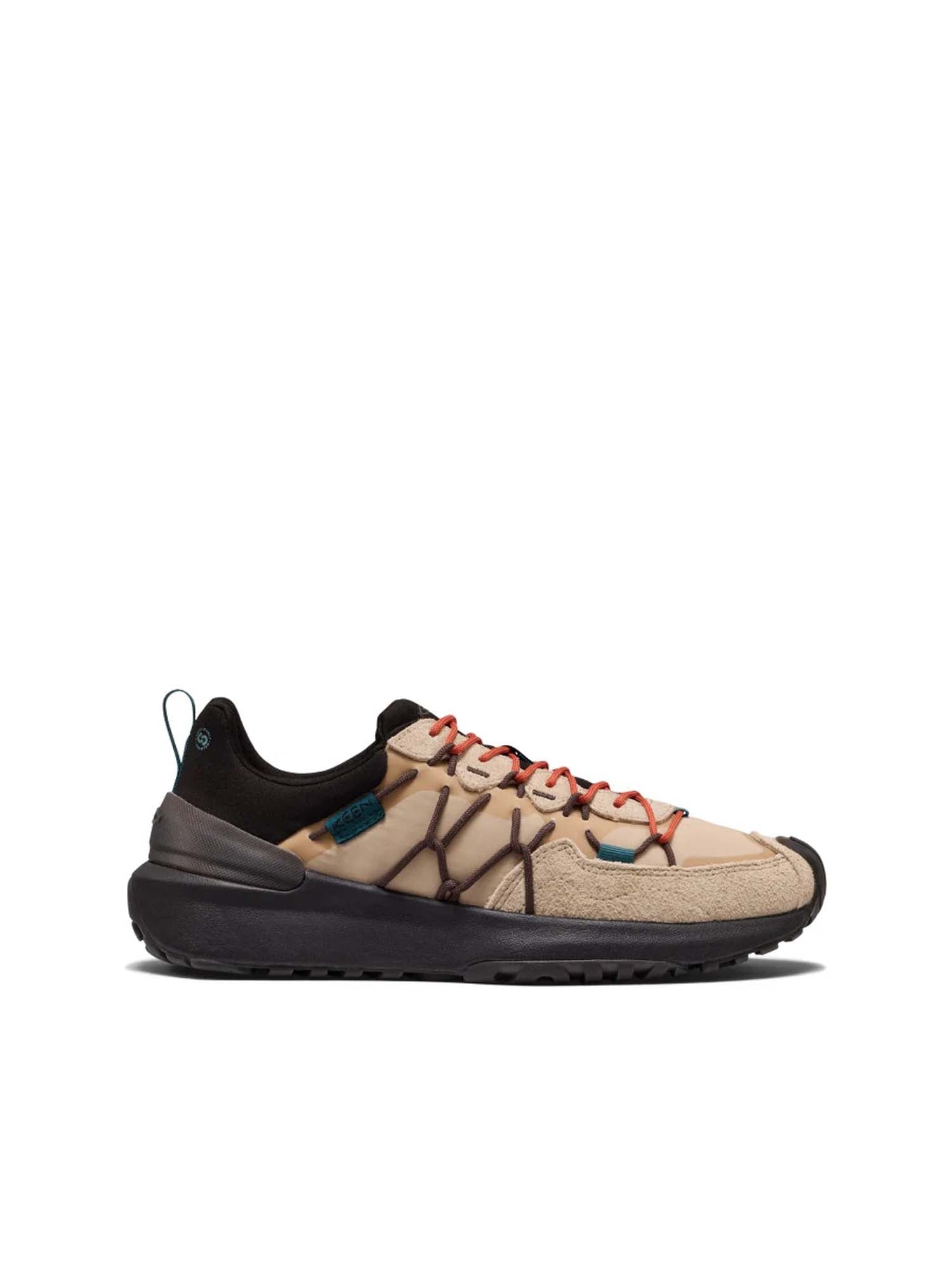Scarpe UNEEK Trekker