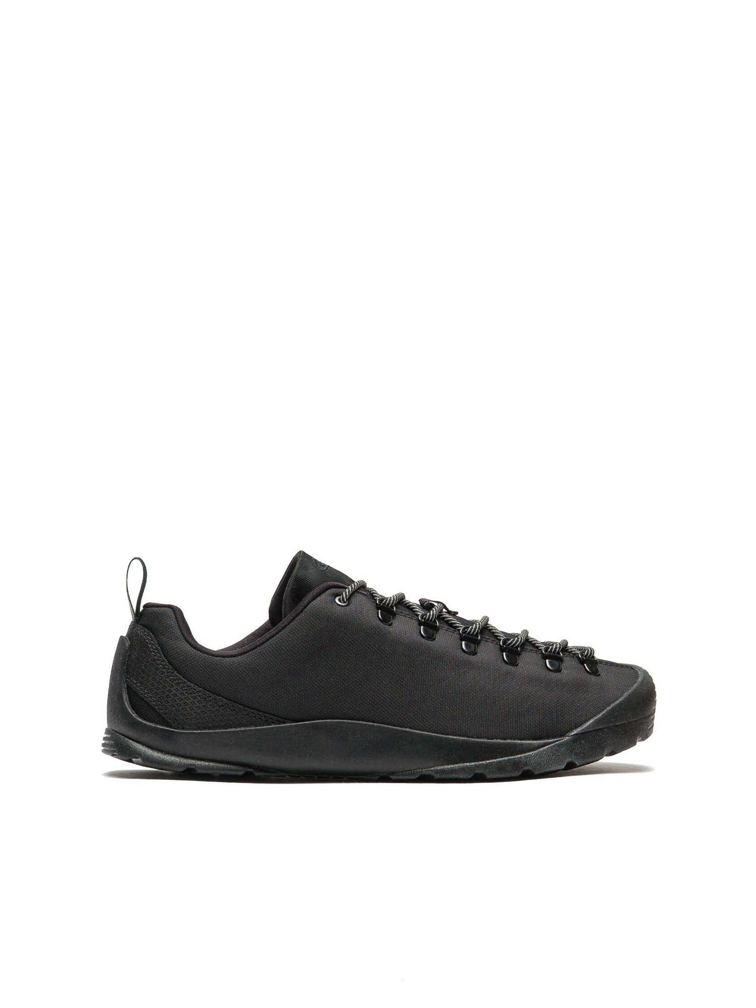 Scarpe Jasper SE2 TXT da Uomo