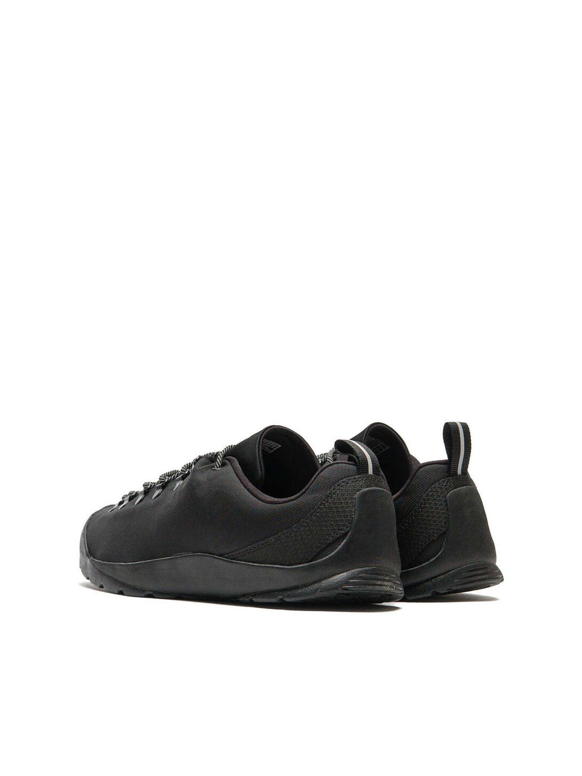Keen Scarpe Jasper SE2 TXT da Uomo Nero