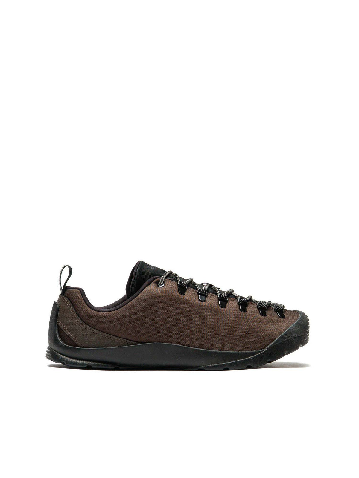 Keen Scarpe Jasper SE2 TXT da Uomo Marrone