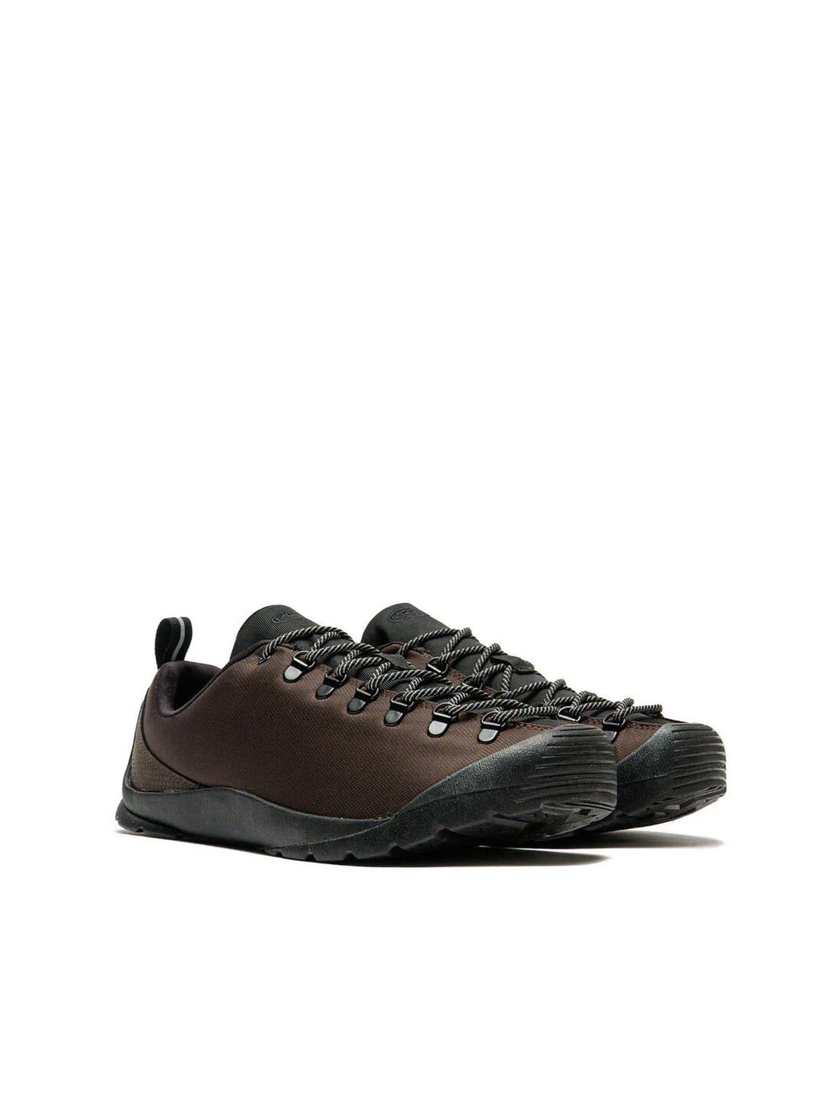 Keen Scarpe Jasper SE2 TXT da Uomo Marrone