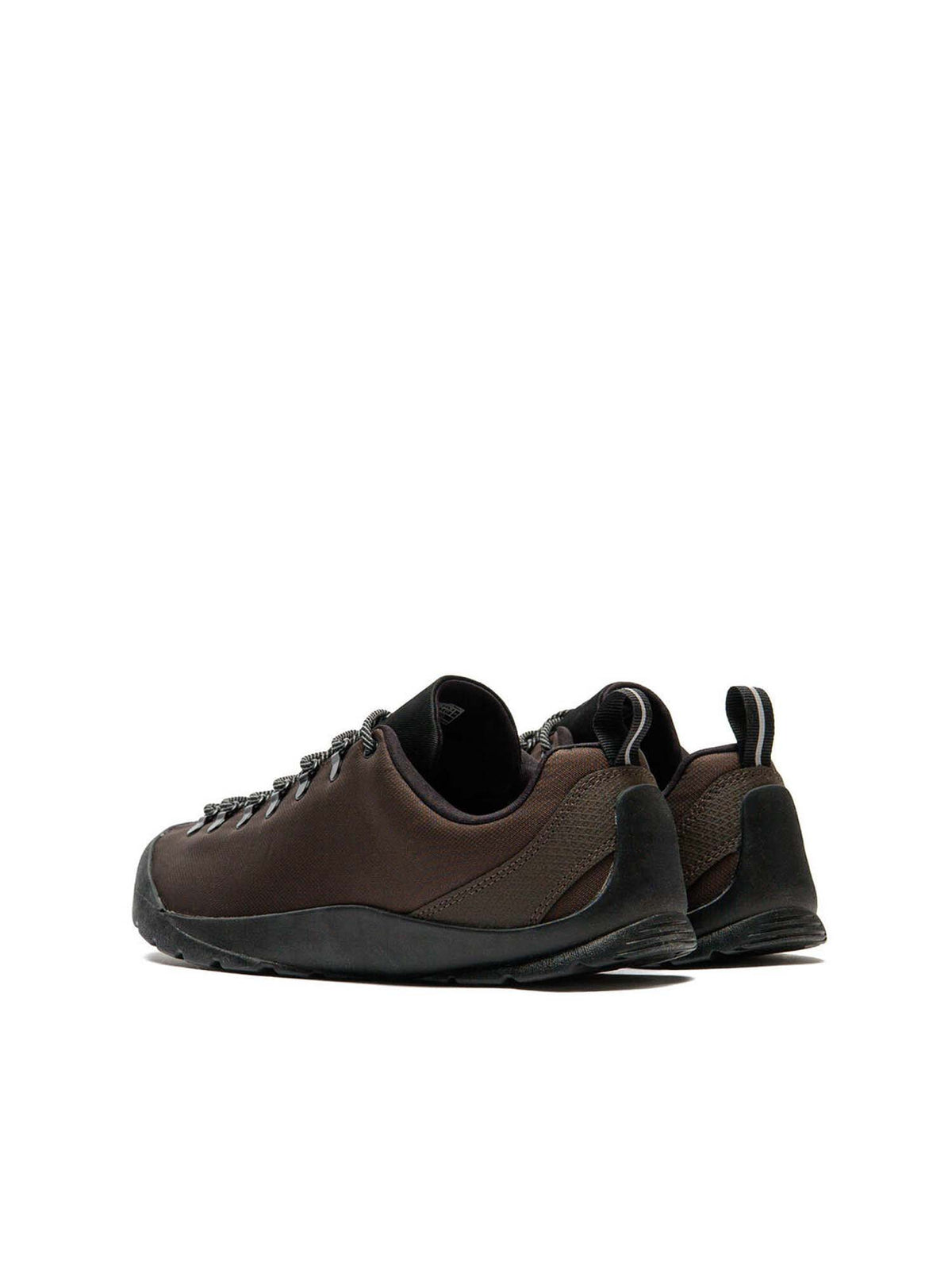 Keen Scarpe Jasper SE2 TXT da Uomo Marrone