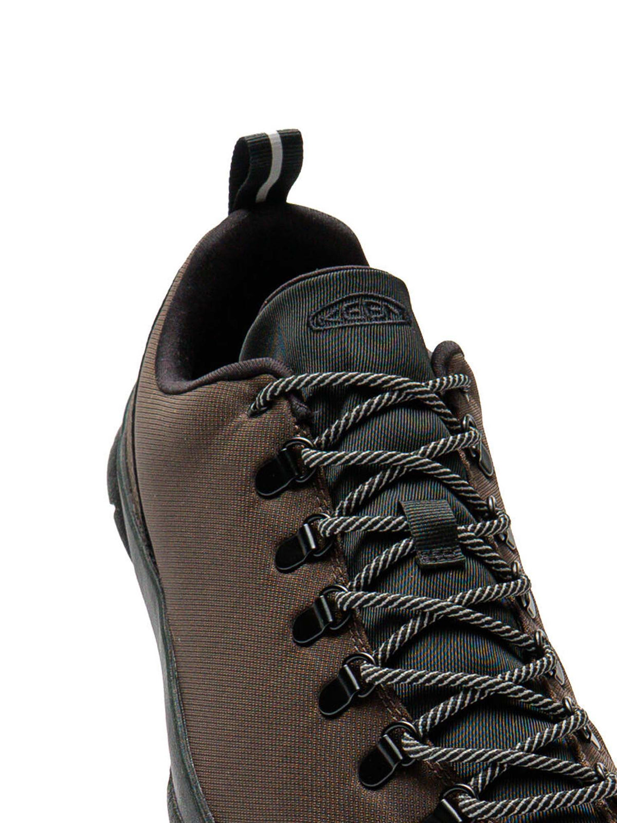 Keen Scarpe Jasper SE2 TXT da Uomo Marrone