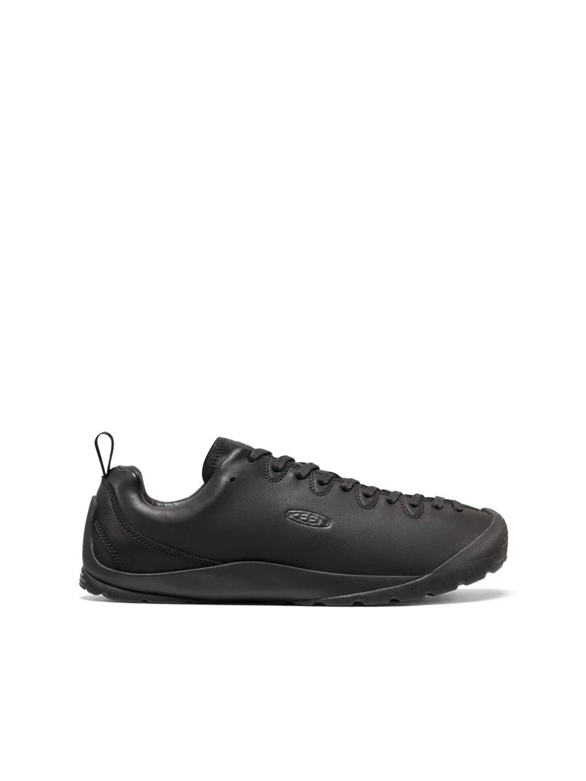 Keen Scarpe Jasper SE1 da uomo Nero