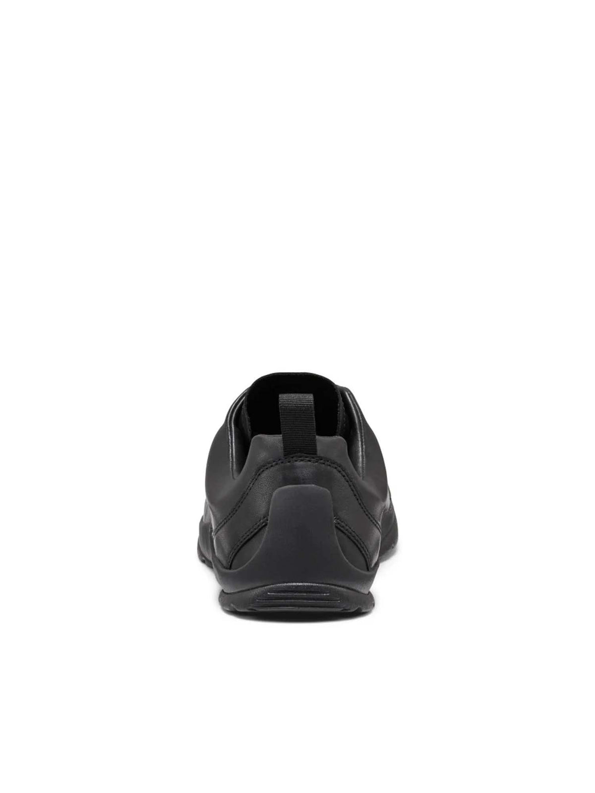 Keen Scarpe Jasper SE1 da uomo Nero