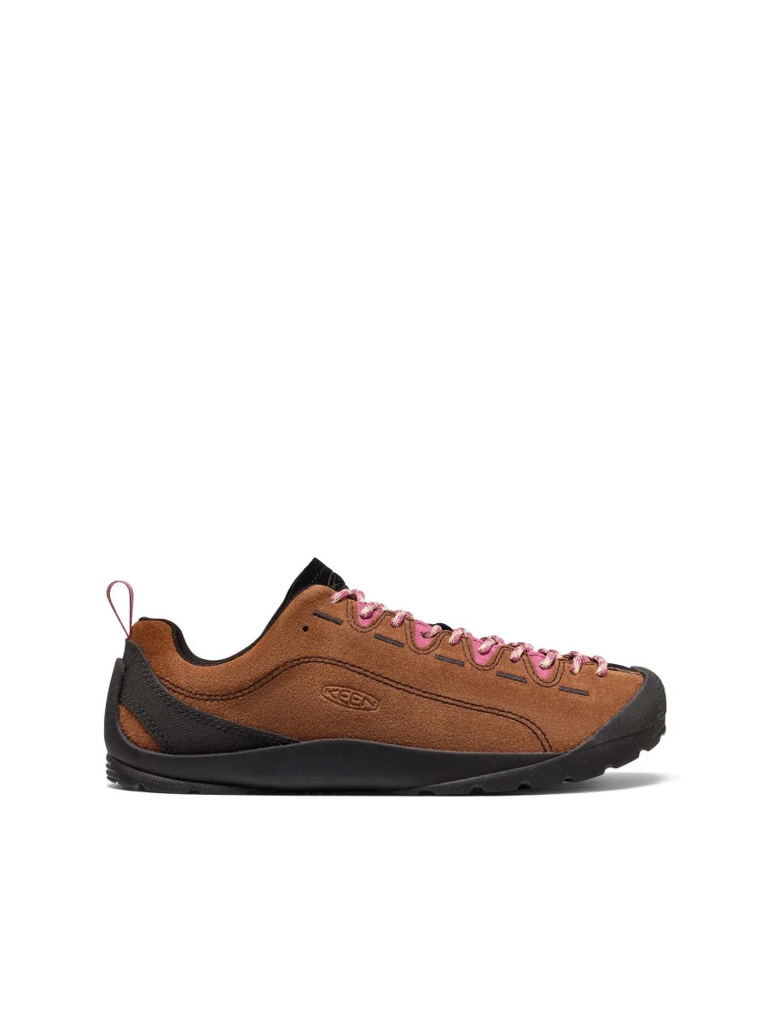 Men's Jasper Shoes