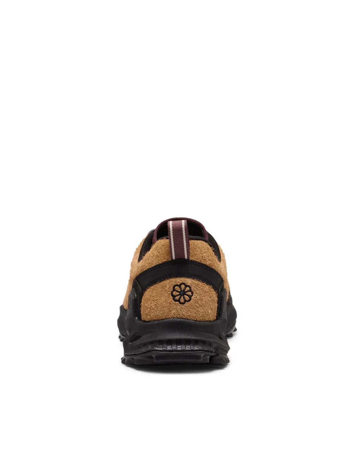 Keen Scarpe Jasper Zionic da uomo Marrone