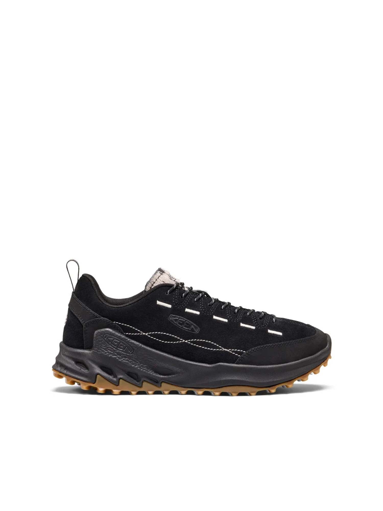 Scarpe Jasper Zionic da uomo