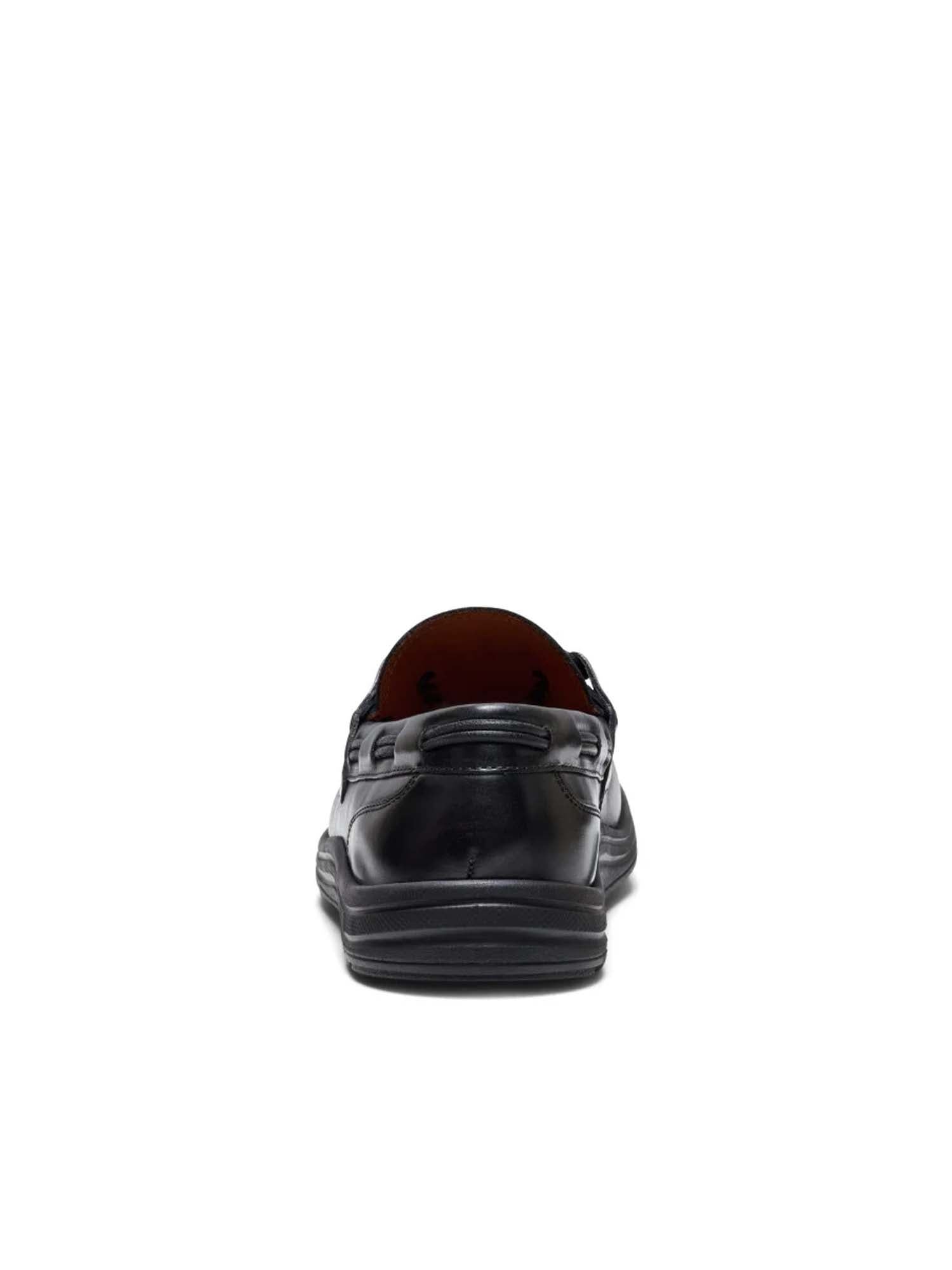 Keen Scarpe UNEEK Loafer da donna Nero