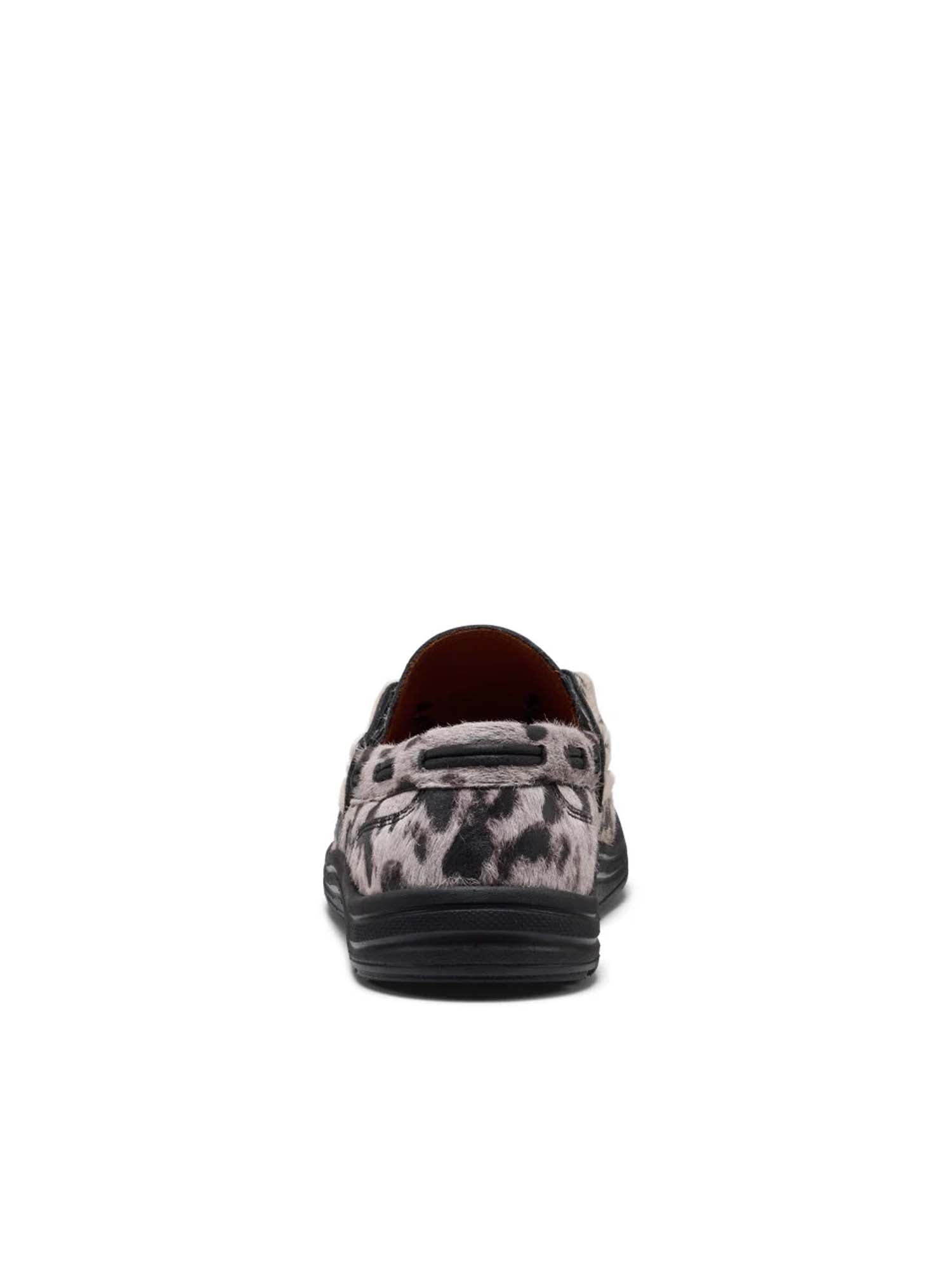 Keen Scarpe UNEEK Loafer da donna Animalier