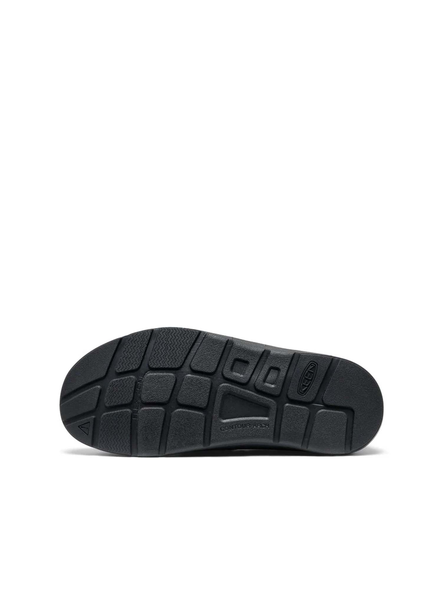 Keen Scarpe UNEEK Loafer da donna Animalier