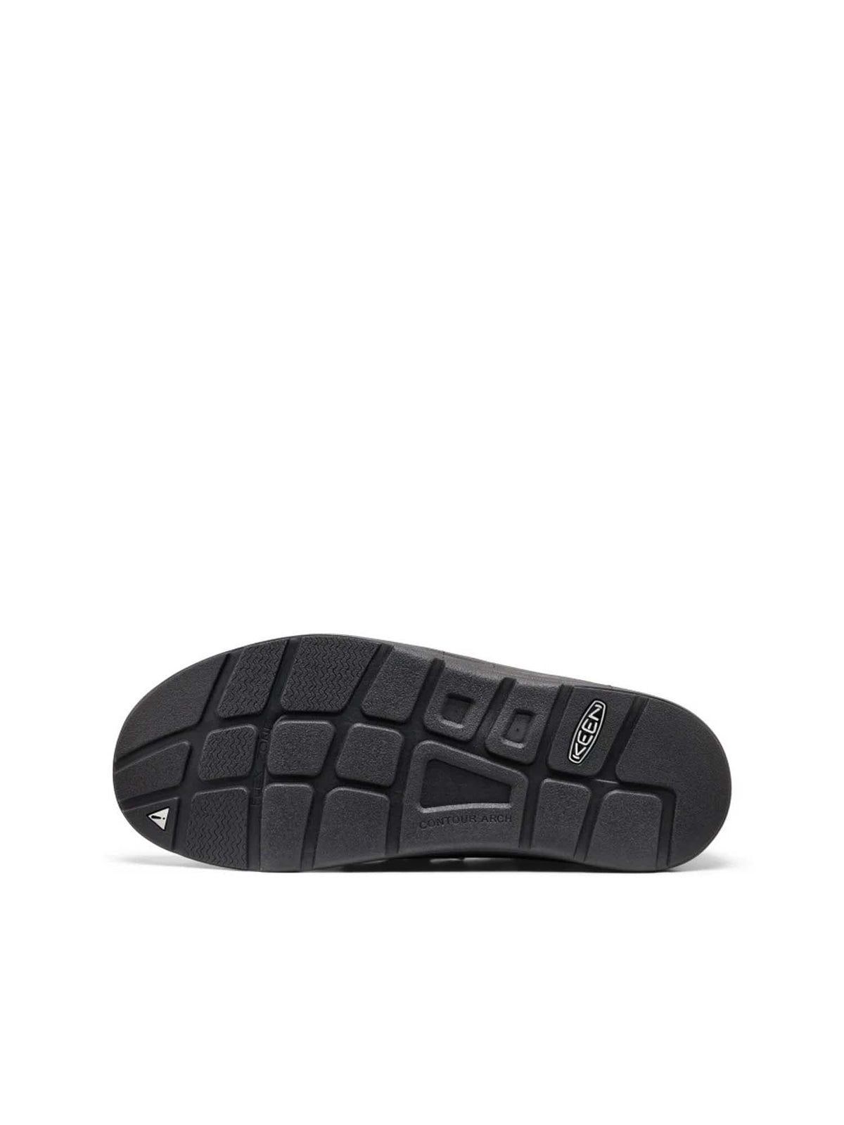 Keen Scarpe UNEEK Loafer da uomo Animalier