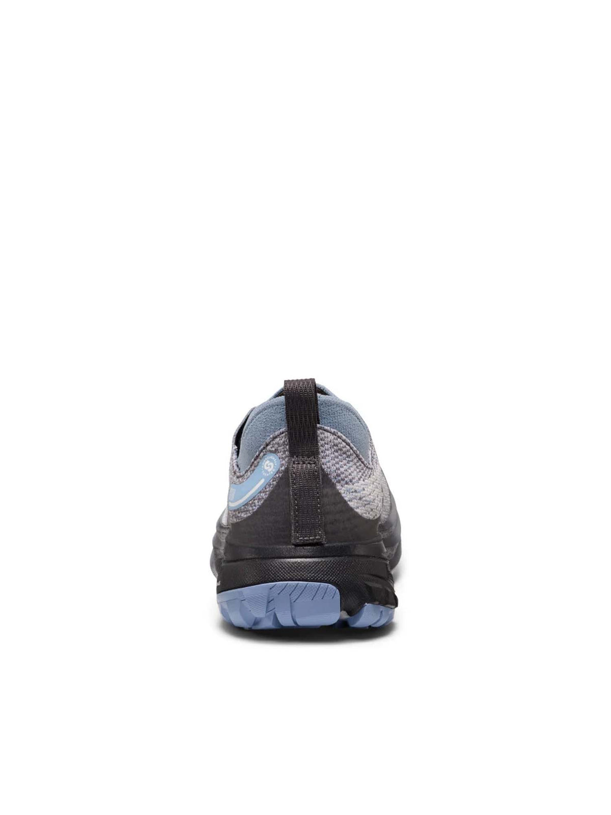 Keen Scarpe da corsa Seek Trail da donna Multicolore