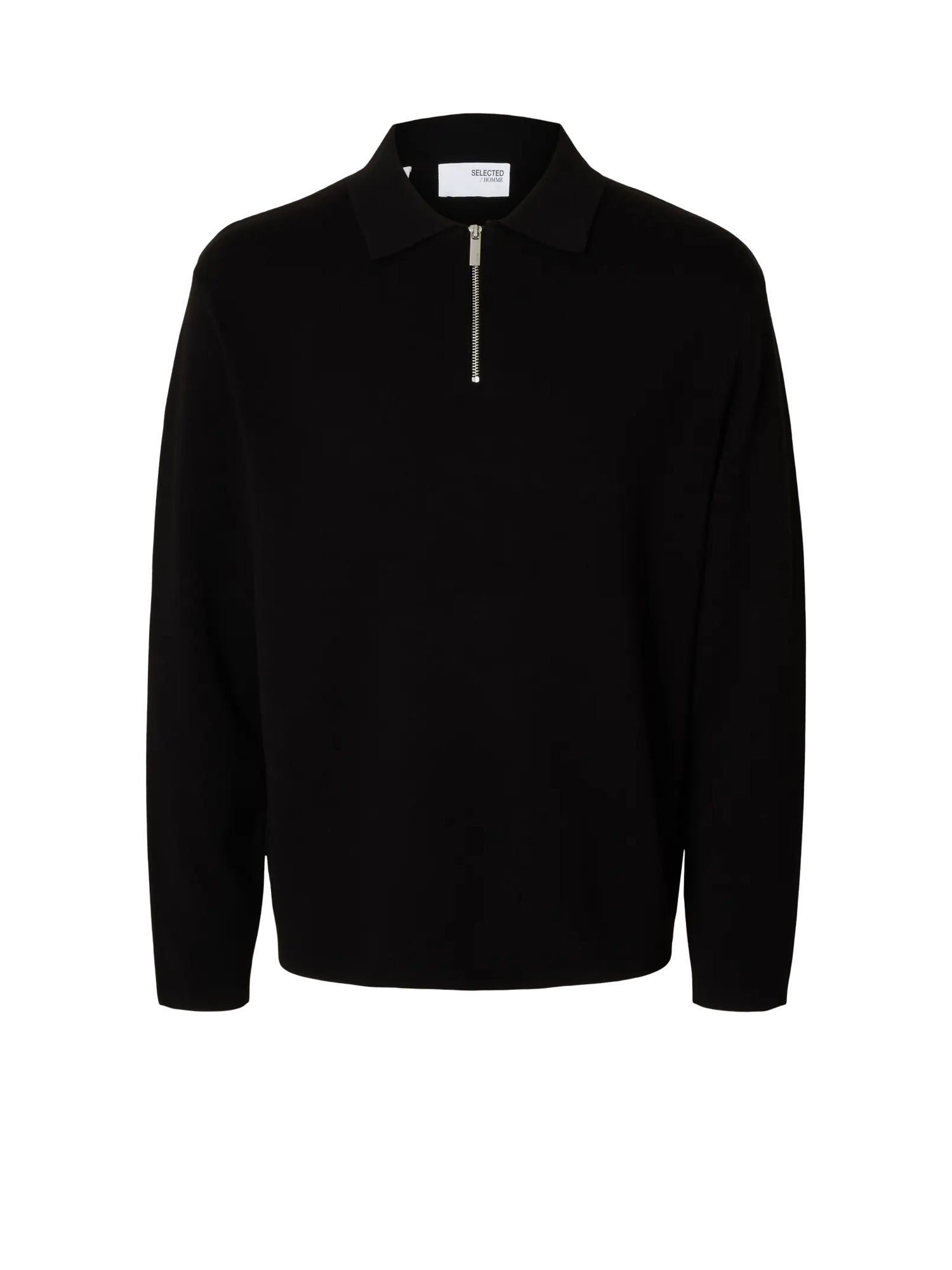 SLMTELLER polo shirt