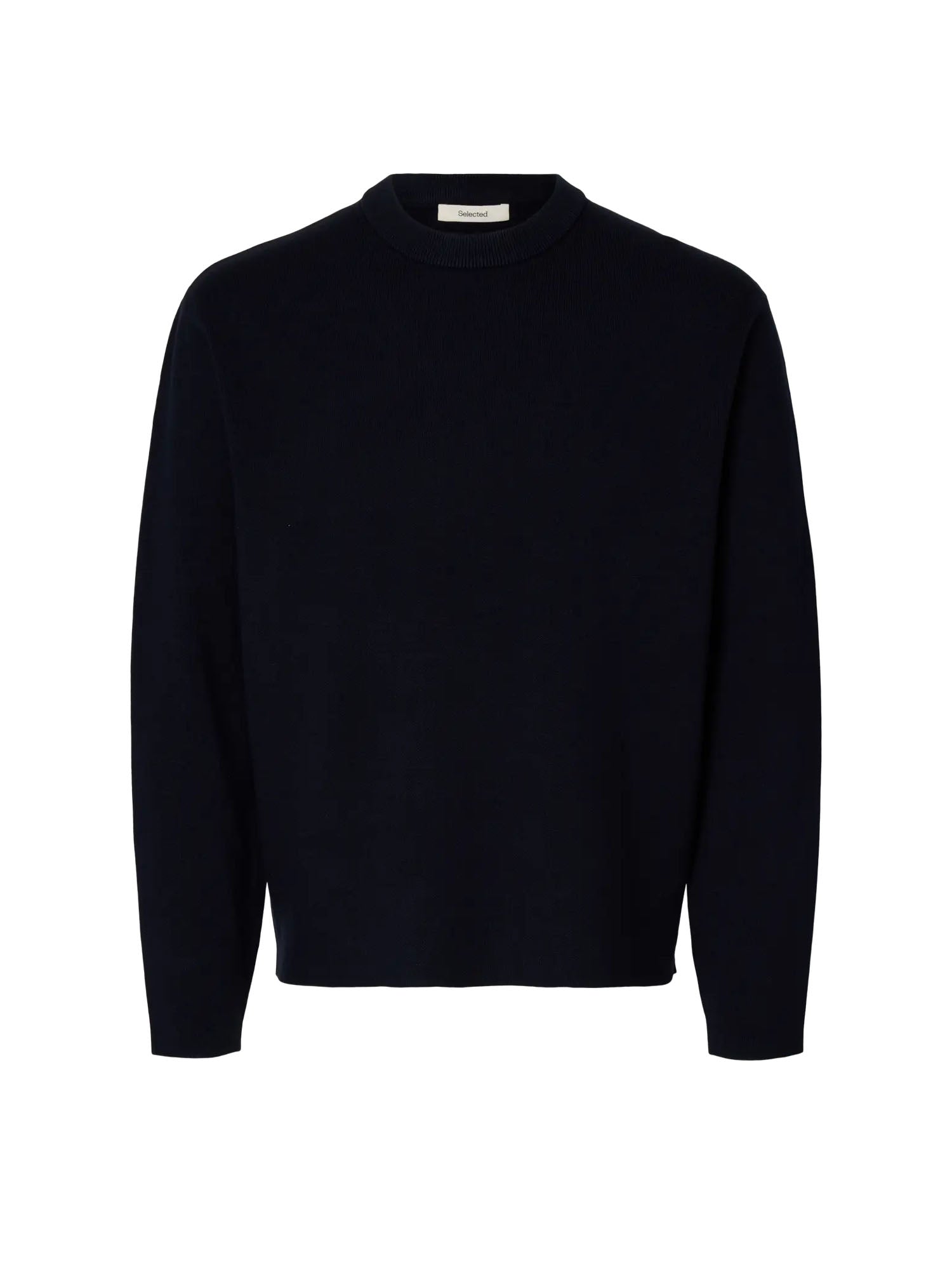 Maglione SLMTELLER