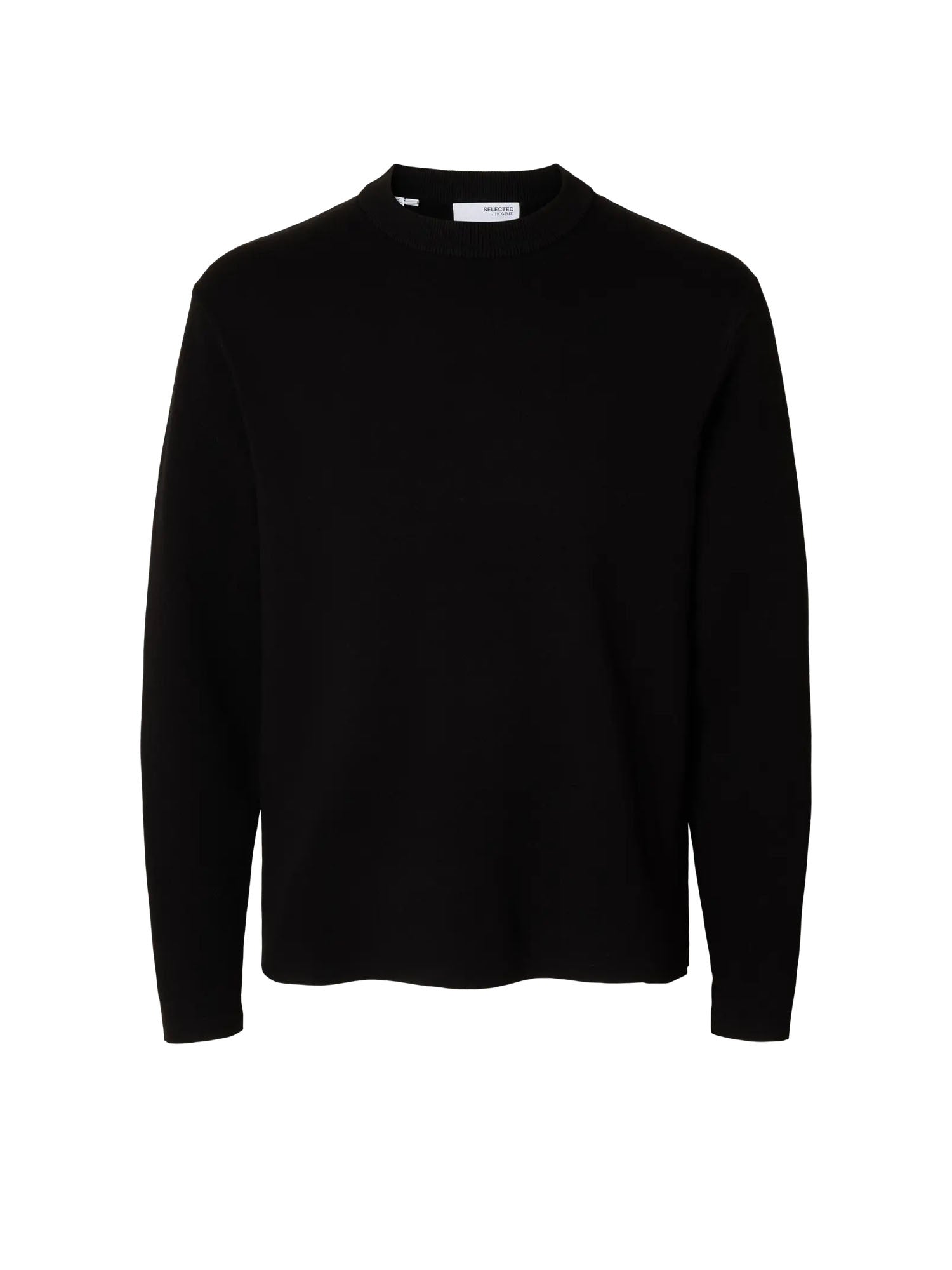 Maglione SLMTELLER