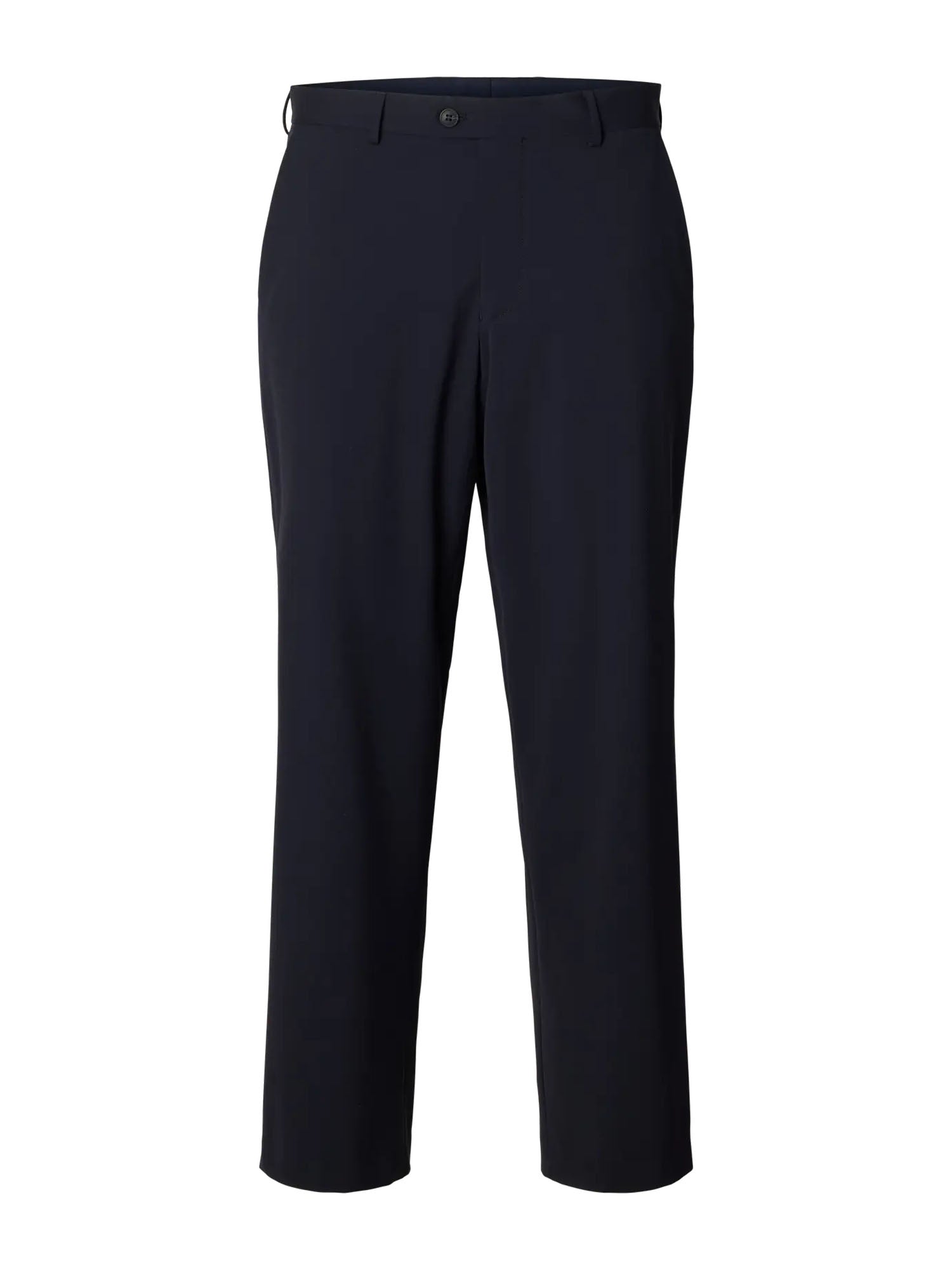 Selected Pantaloni sartoriali SLMLOOSE-LIAM 220 Blu