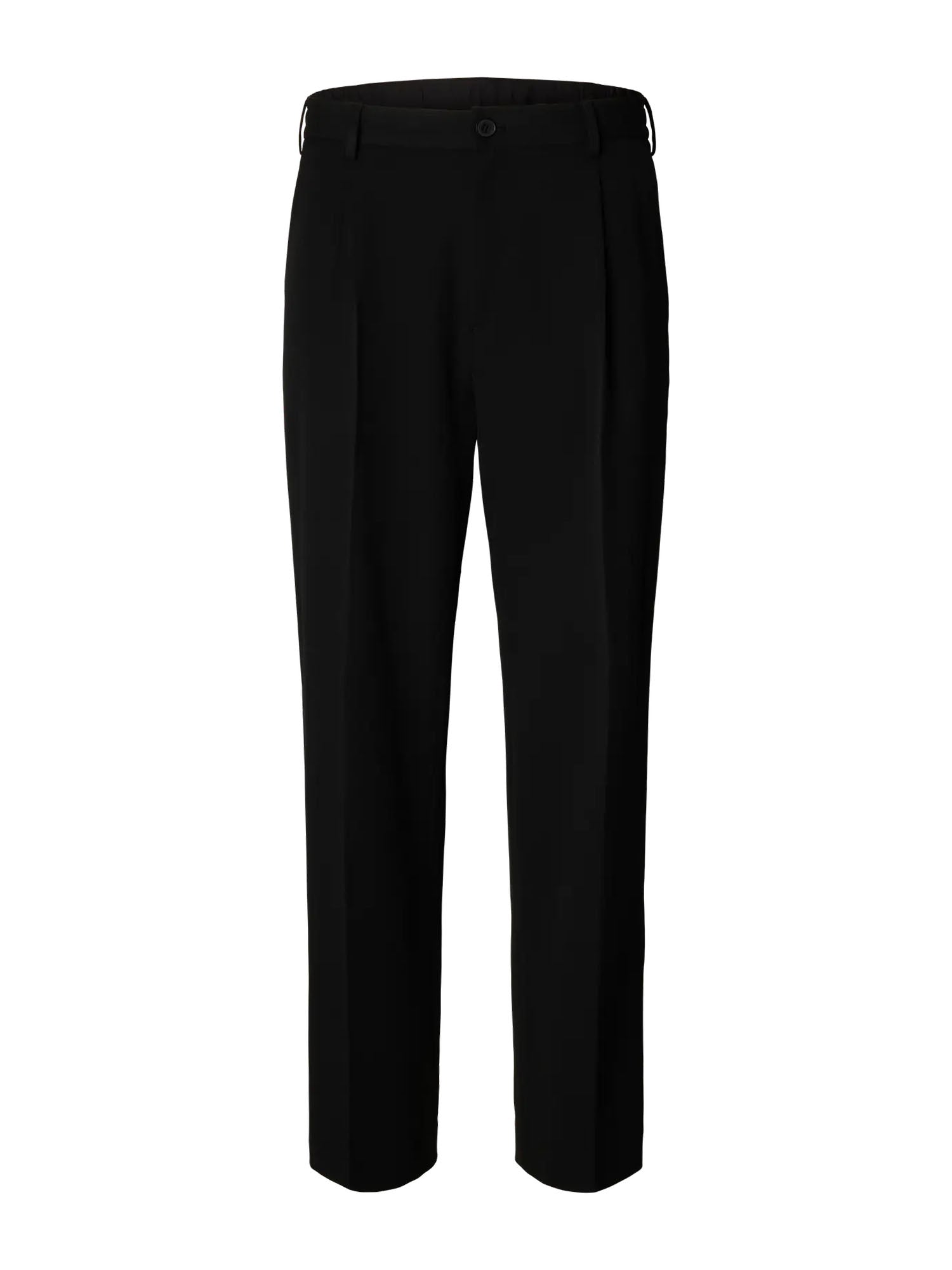 Pantaloni SLM220 Finn