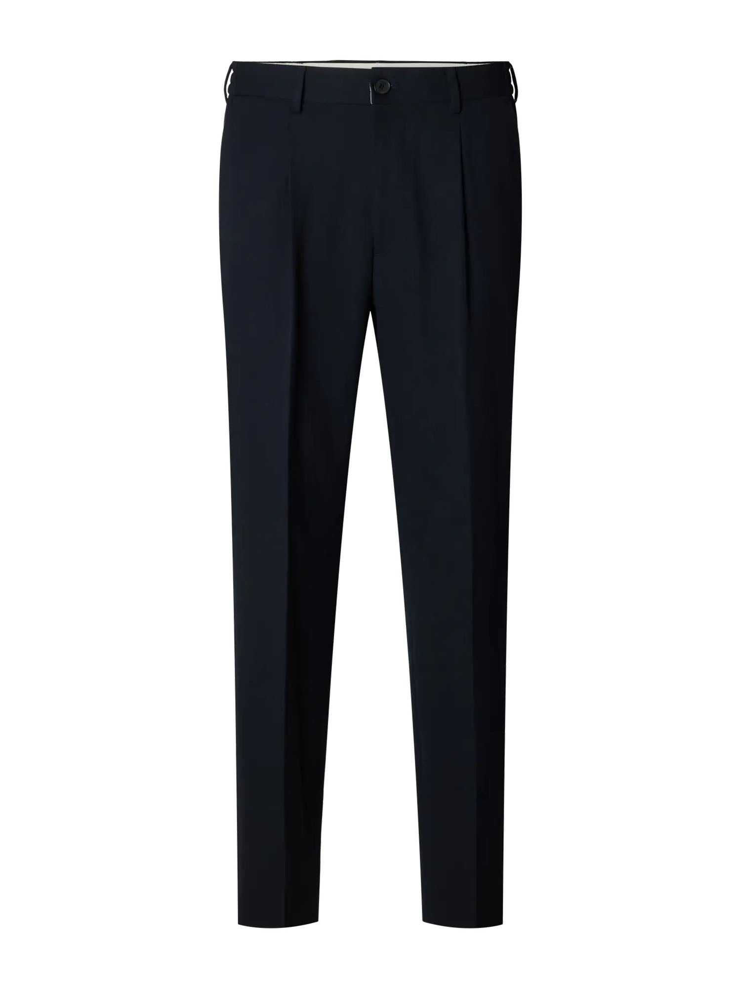 Pantaloni SLM190 Finn