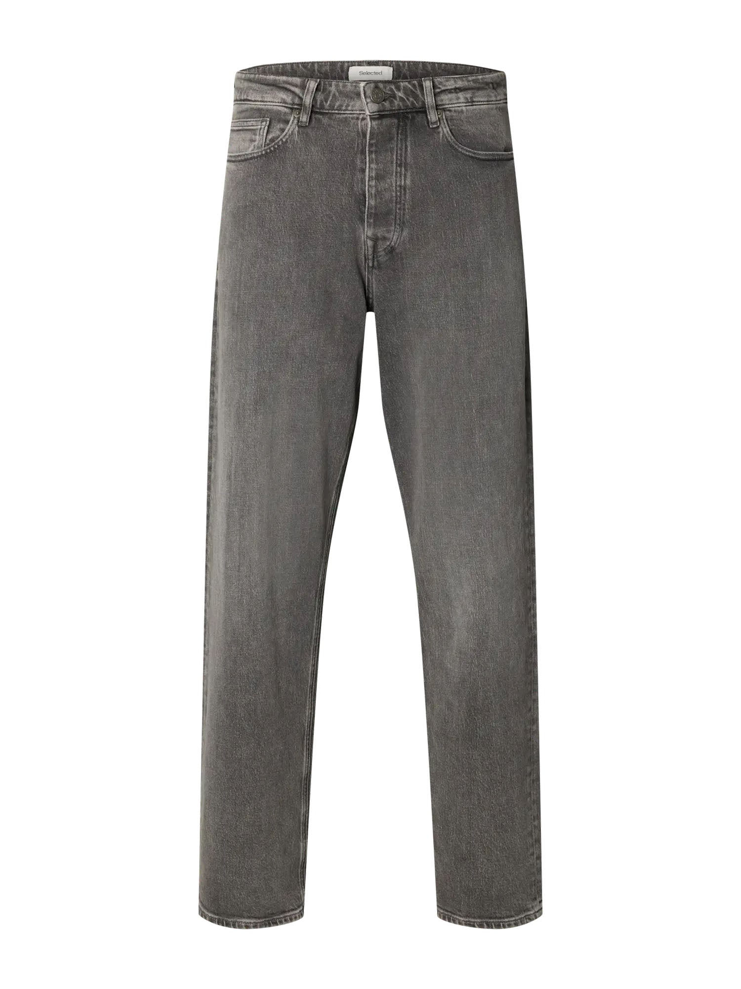 Jeans SLM220 Loose Ben Kori
