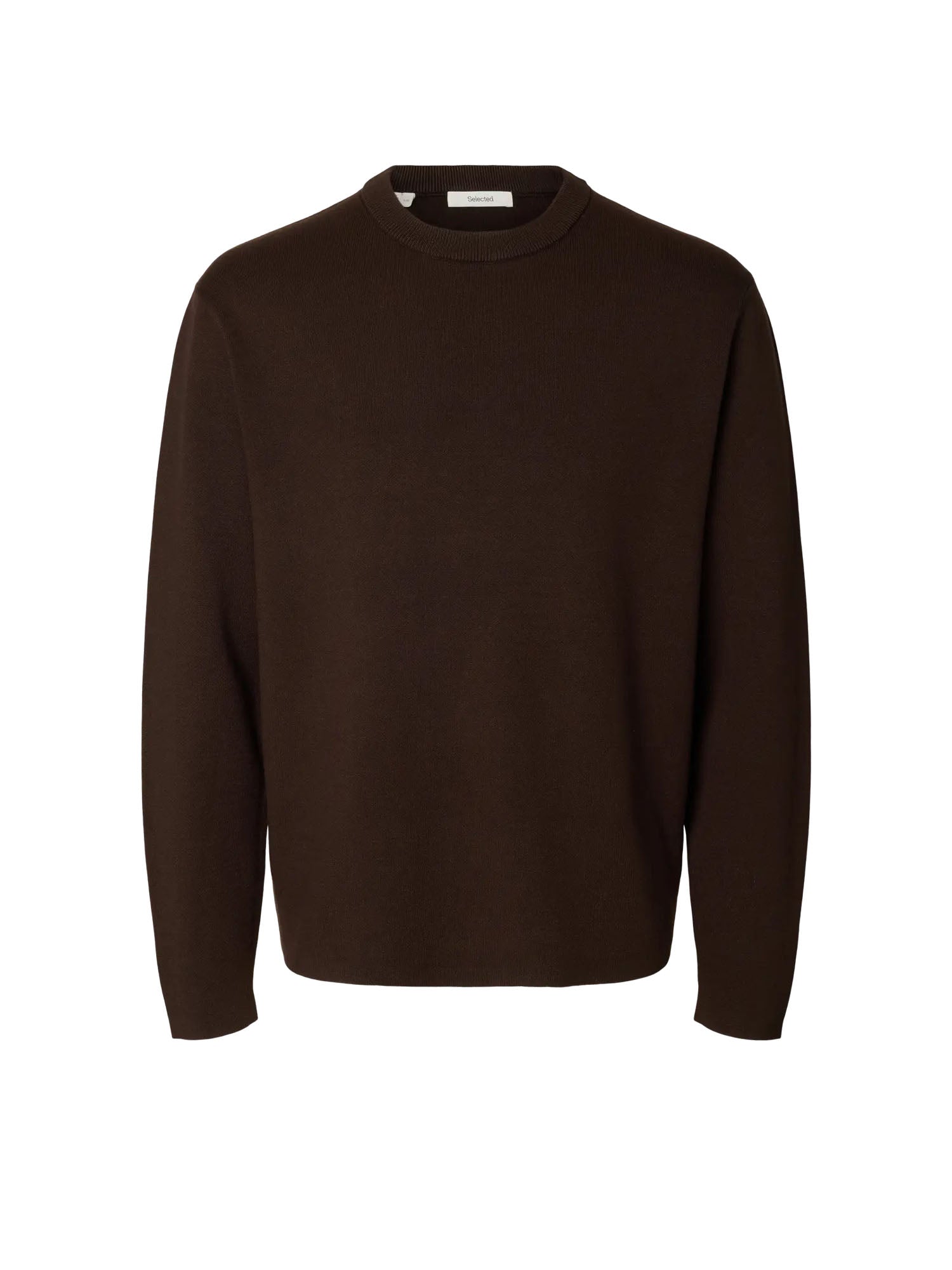 SLMTELLER Sweater