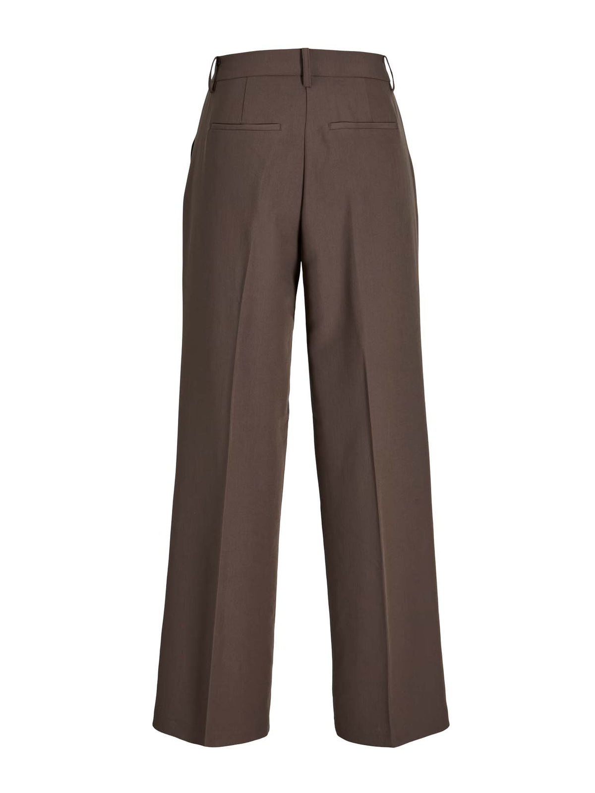 Jjxx Pantaloni JXAYA Classic Marrone