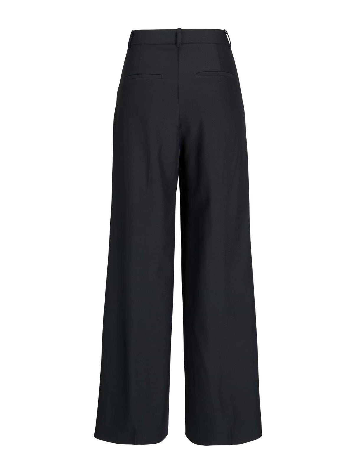 Jjxx Pantaloni JXAYA Classic Nero