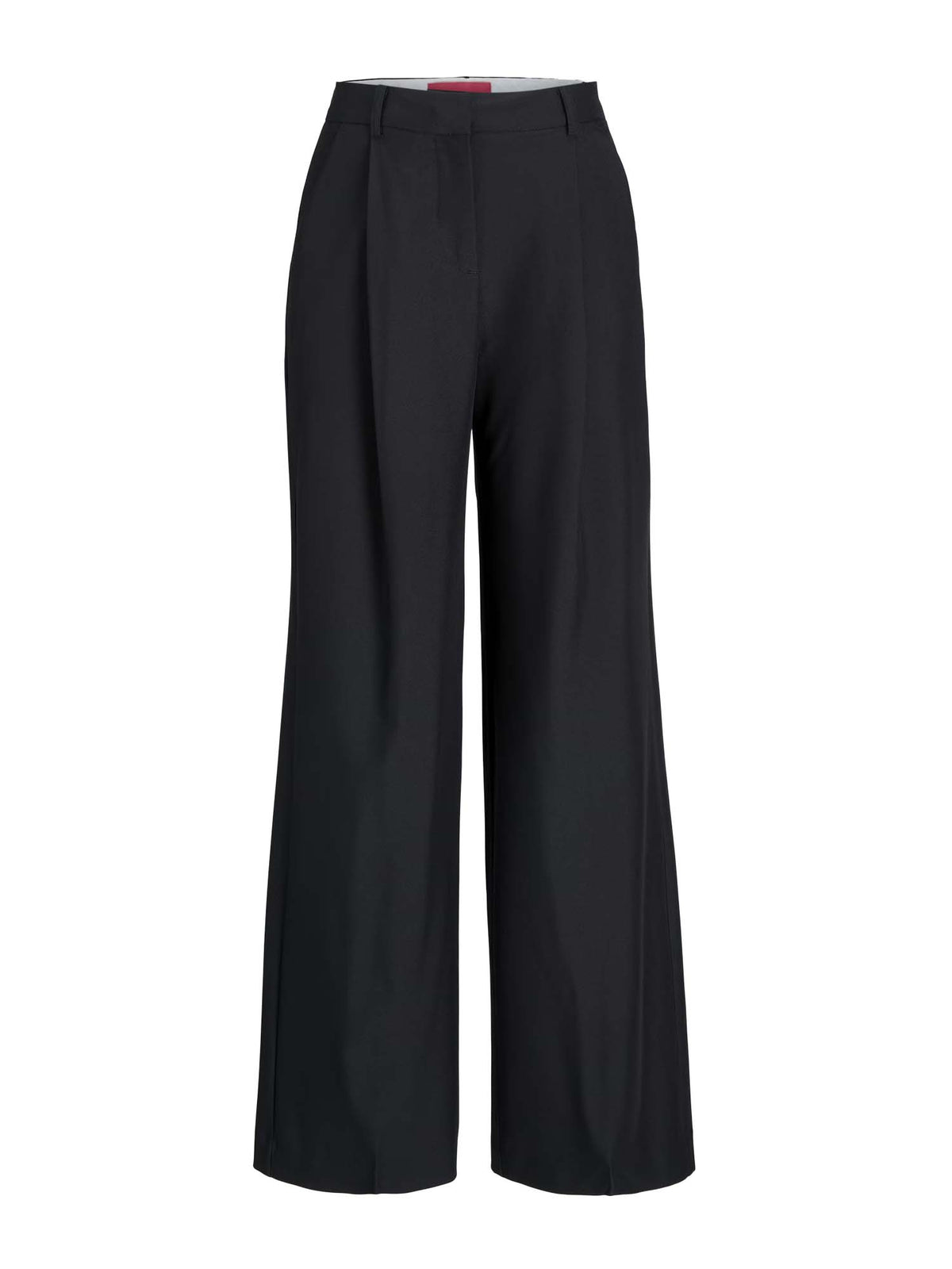 Jjxx Pantaloni JXAYA Classic Nero