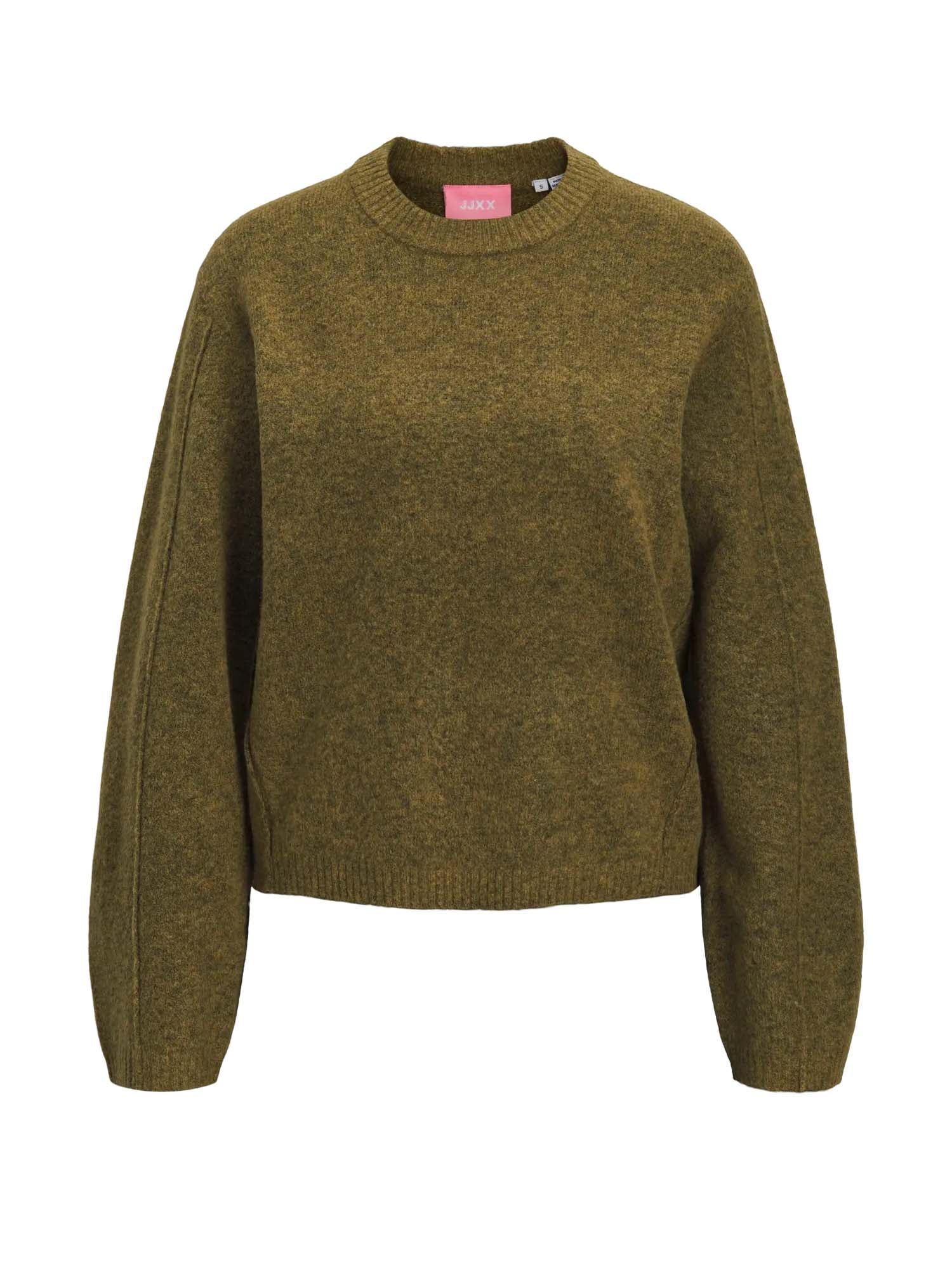 JXVALERIA Pullover