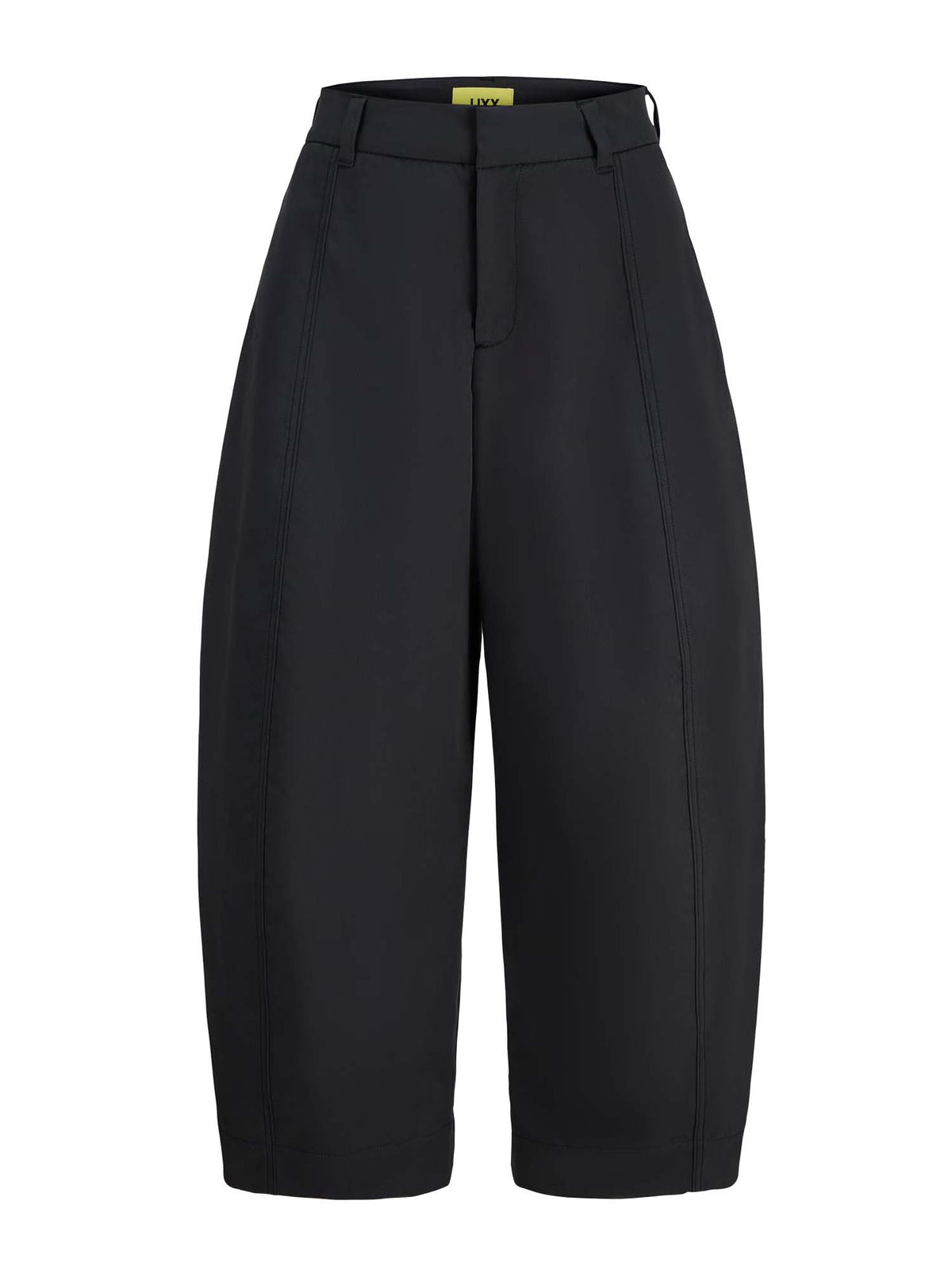 Jjxx Pantaloni JXRUBY Nero