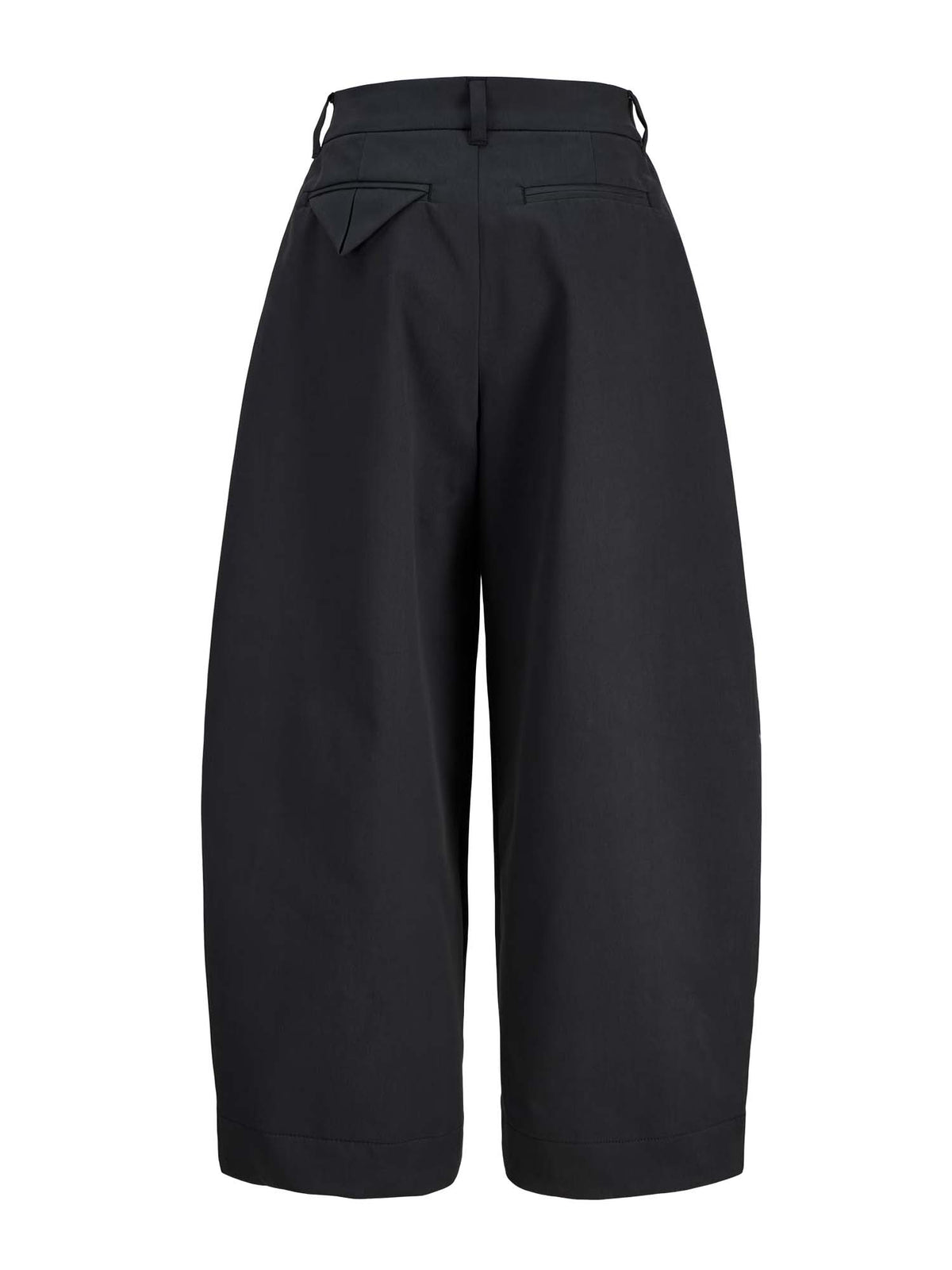 Jjxx Pantaloni JXRUBY Nero