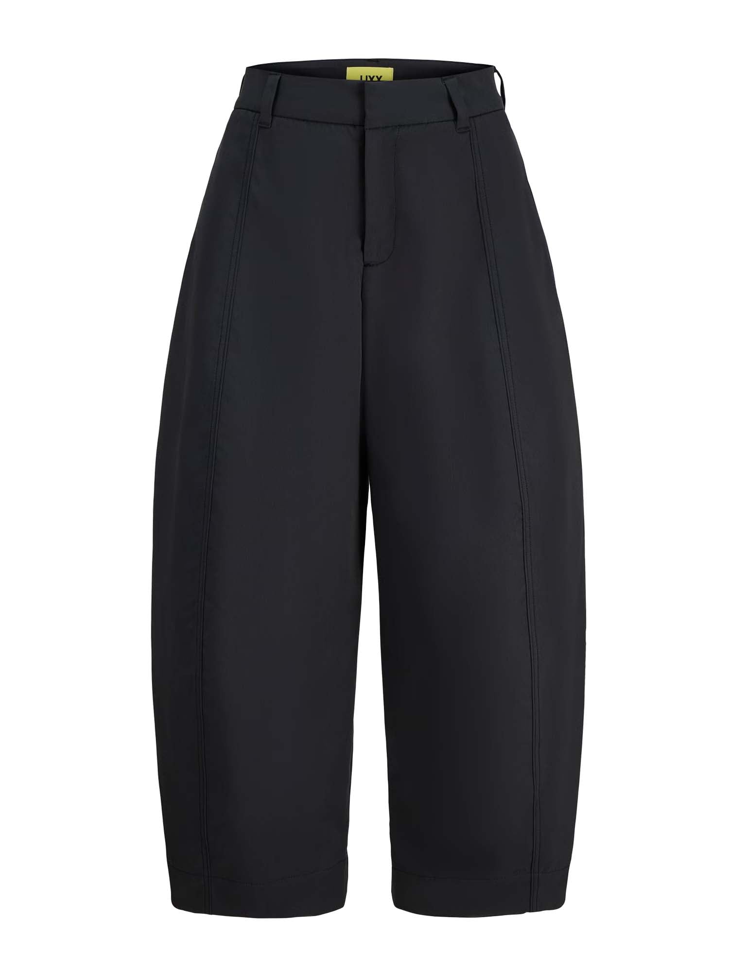 Pantaloni JXRUBY