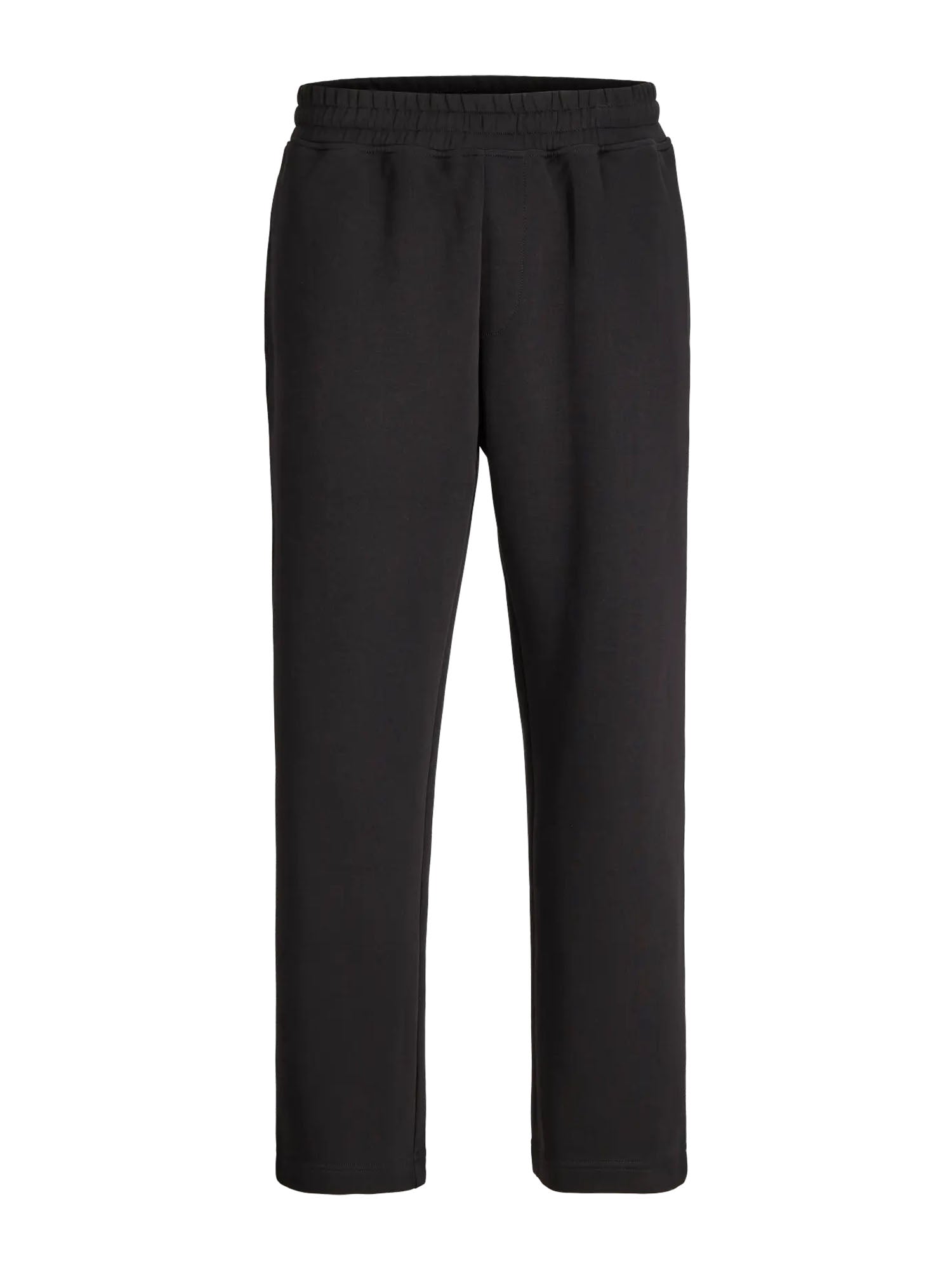 Jack & Jones JPSTBill Barron Sweat Pants Nero