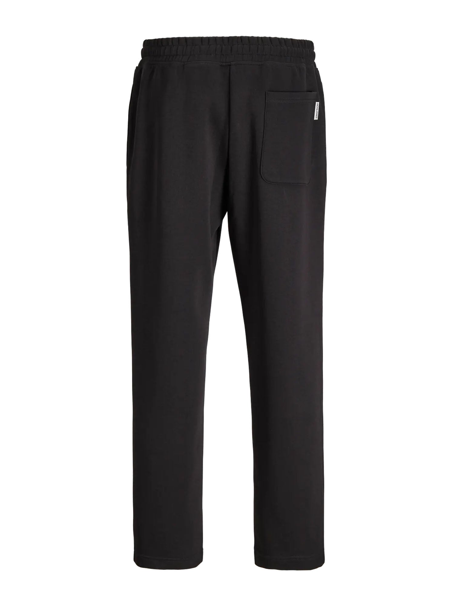 Jack & Jones JPSTBill Barron Sweat Pants Nero