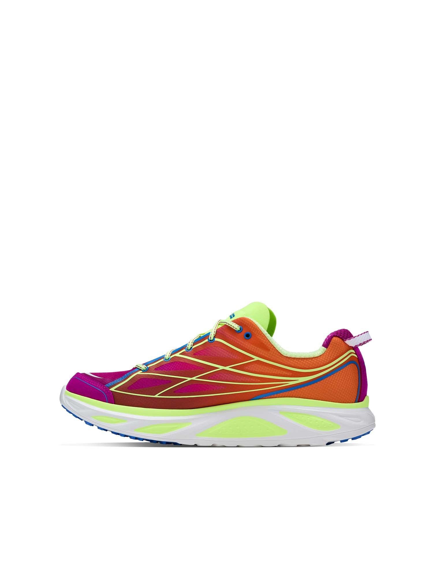 Hoka Scarpe Huaka Pro Multicolore
