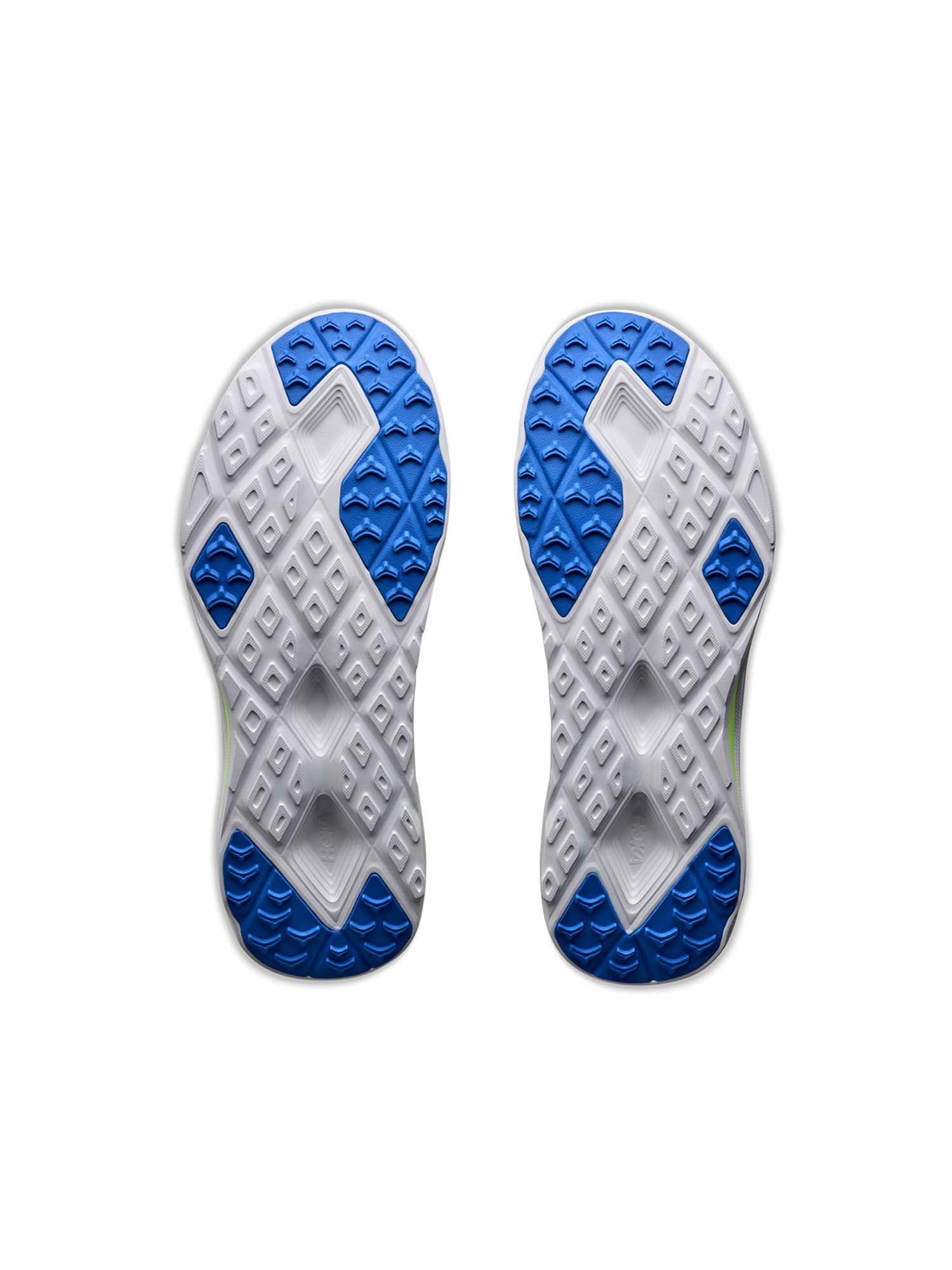 Hoka Scarpe Huaka Pro Multicolore