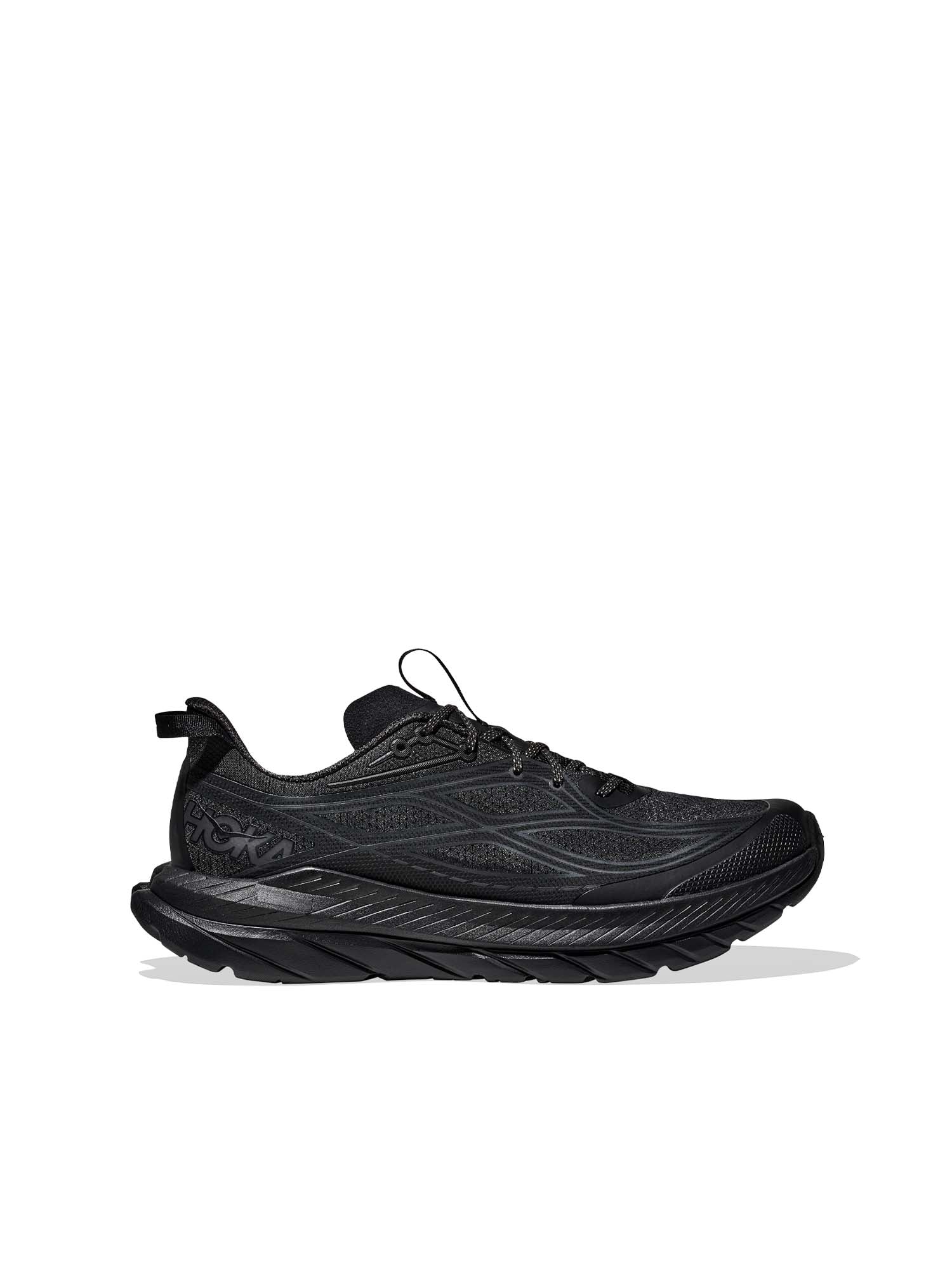 Mach Remastered Shoes
