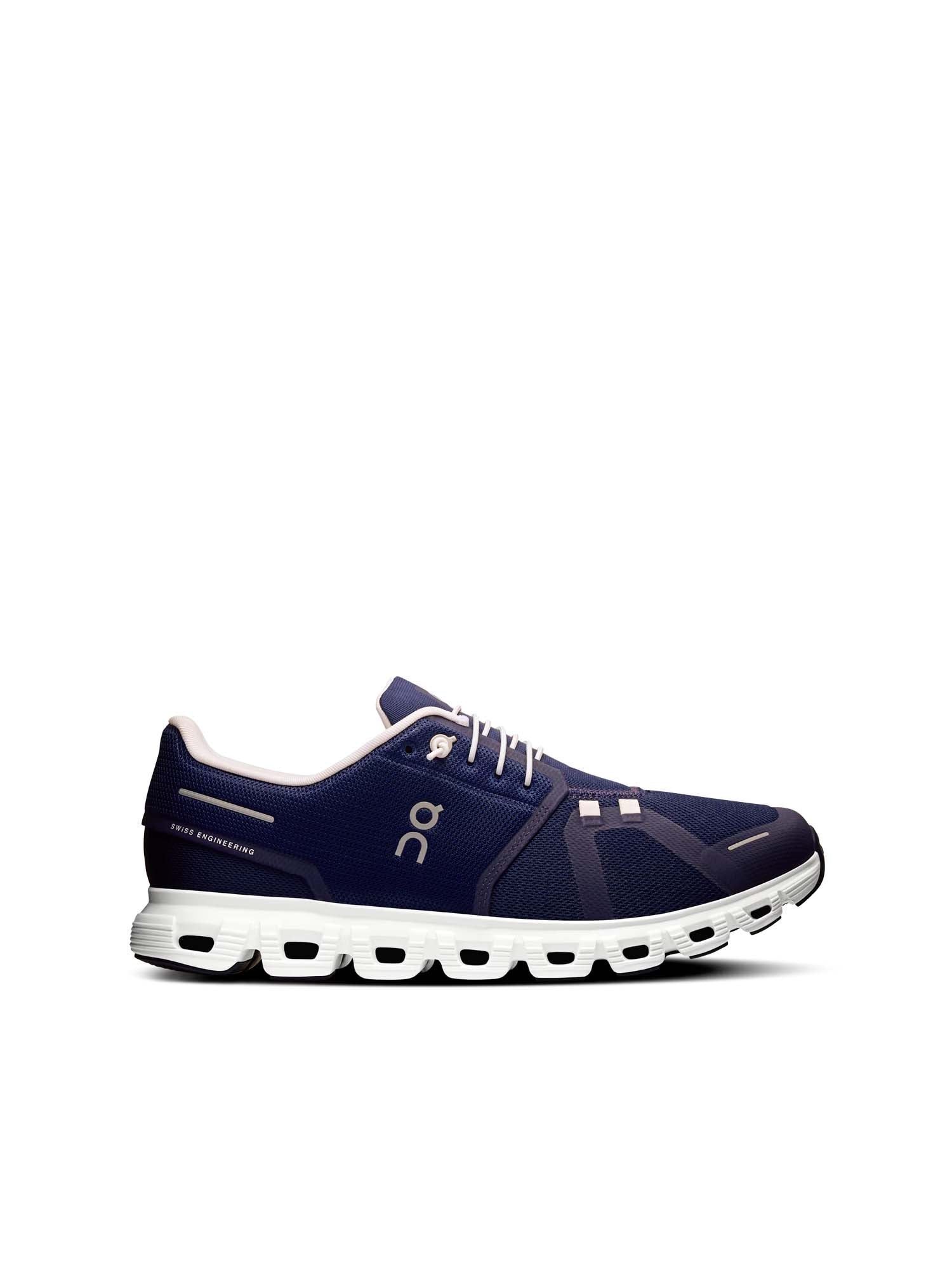 Scarpe Cloud 6 da uomo